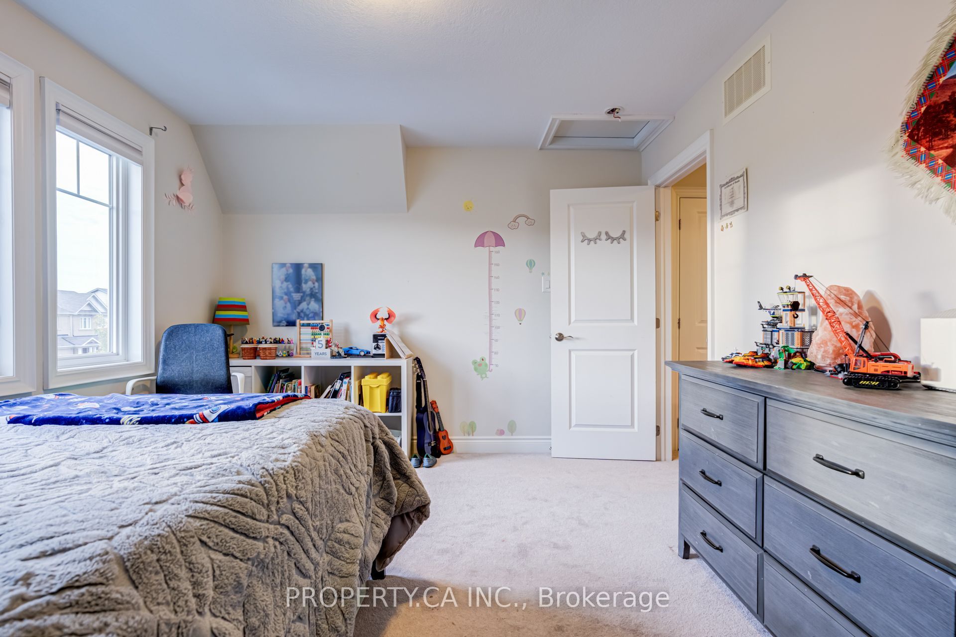 17 Jones Street Property Photo 24