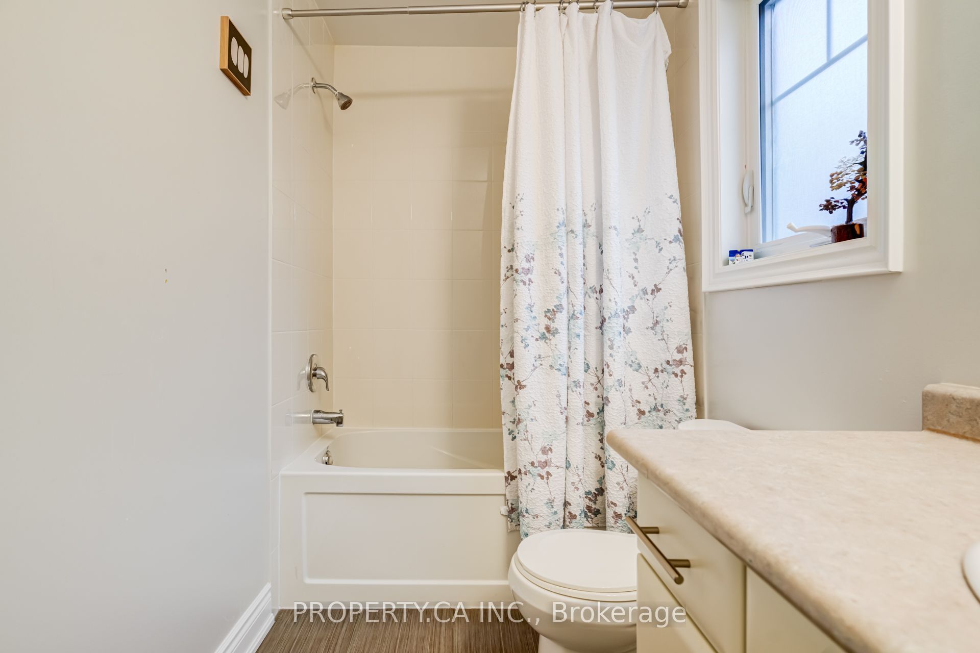 17 Jones Street Property Photo 25