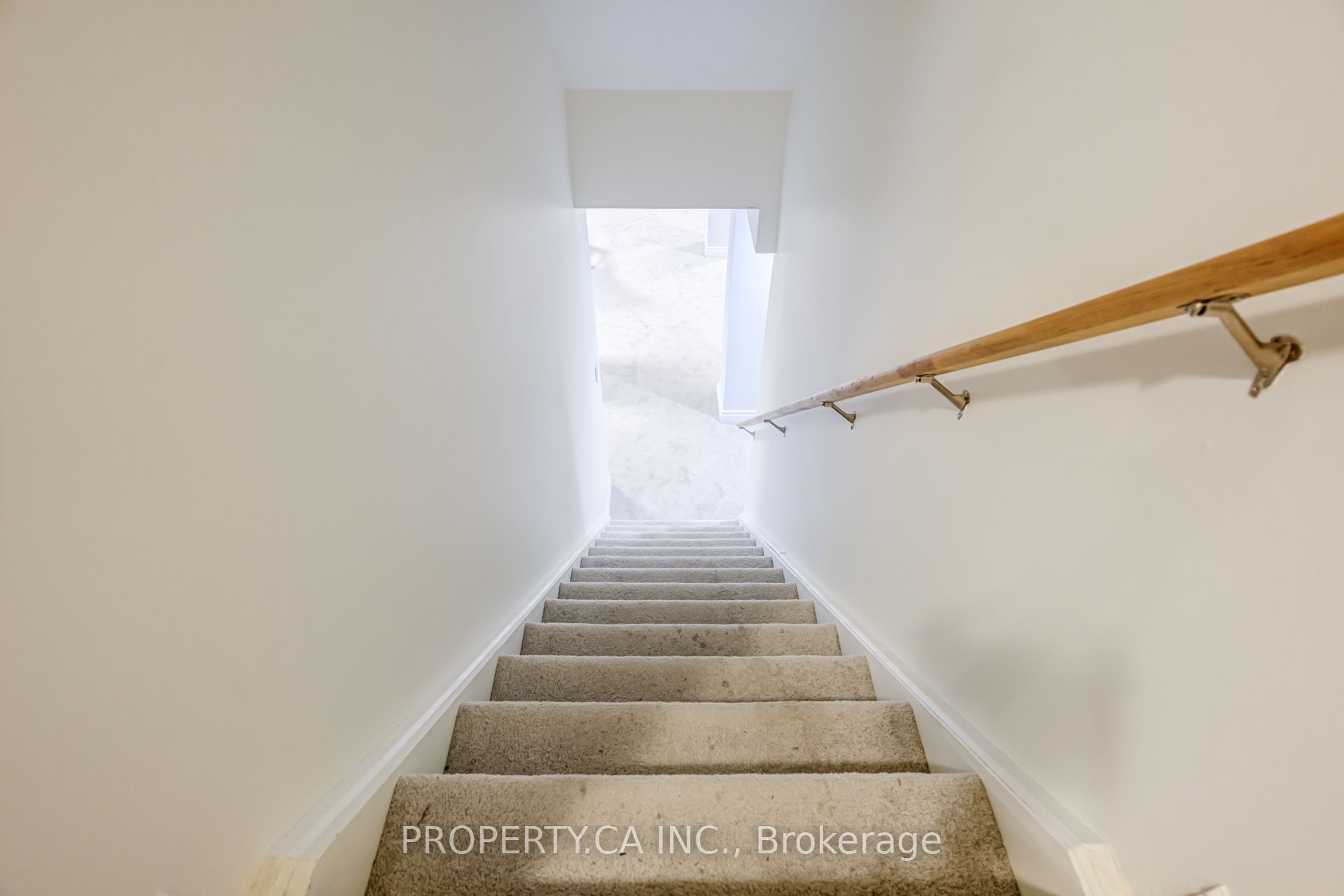 17 Jones Street Property Photo 26
