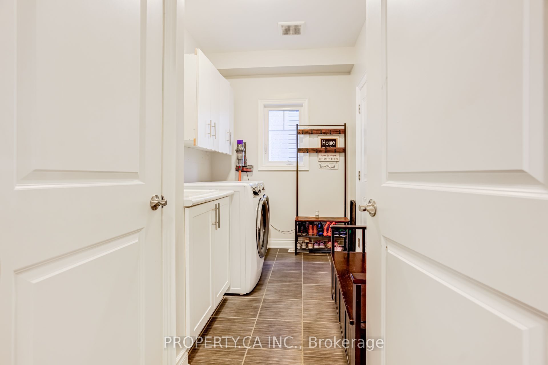 17 Jones Street Property Photo 32