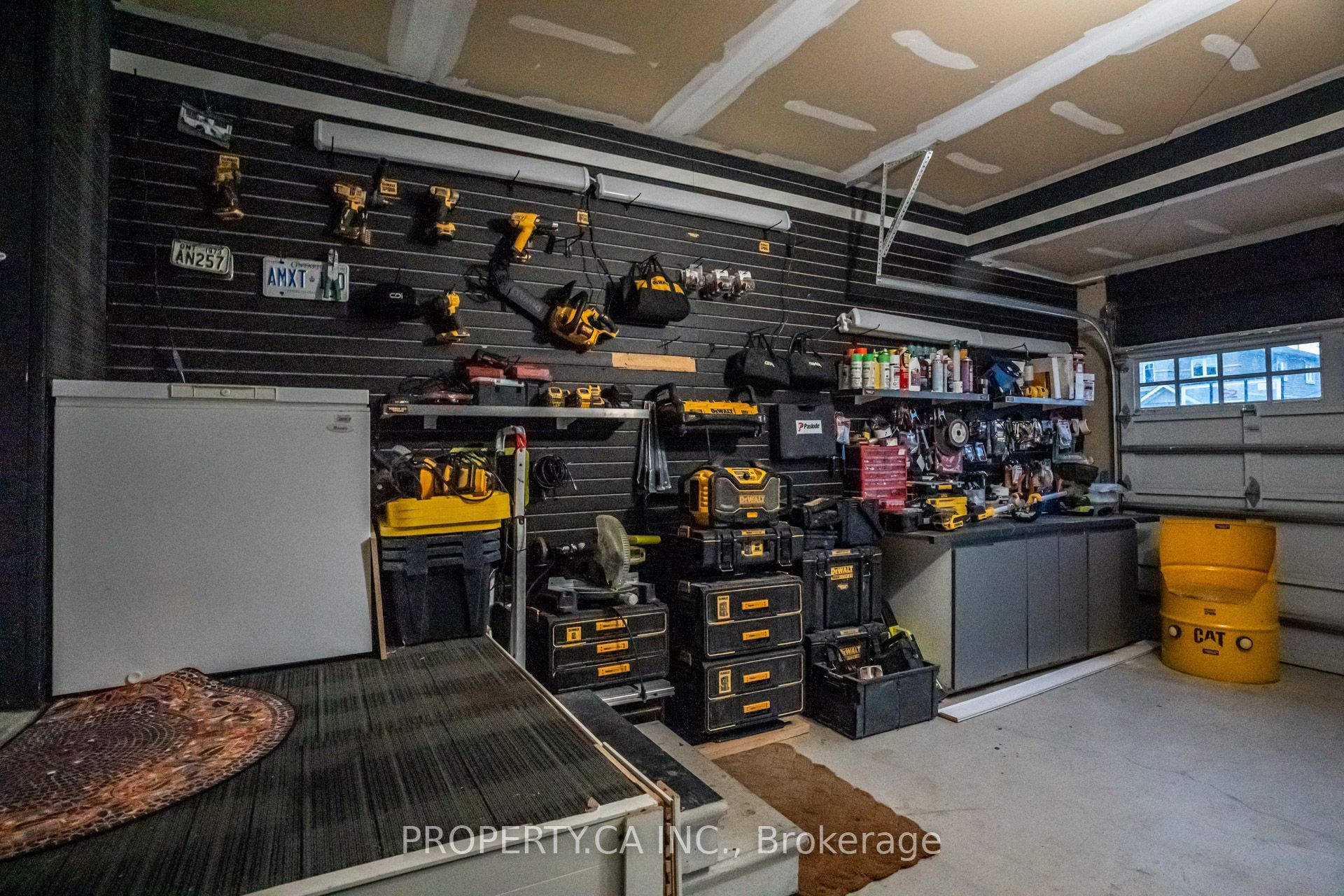 17 Jones Street Property Photo 34