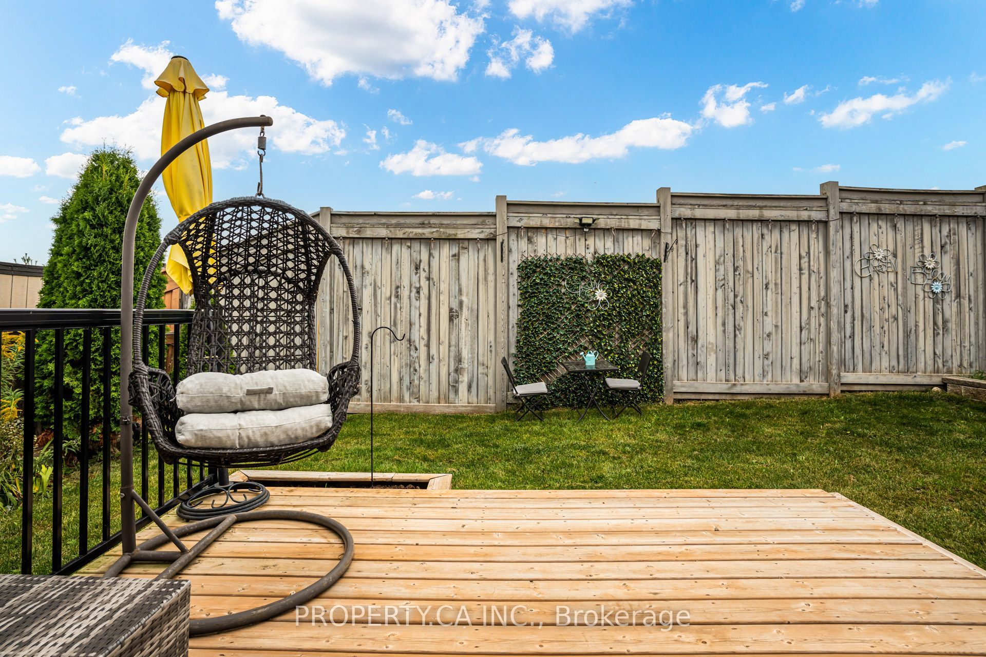 17 Jones Street Property Photo 36