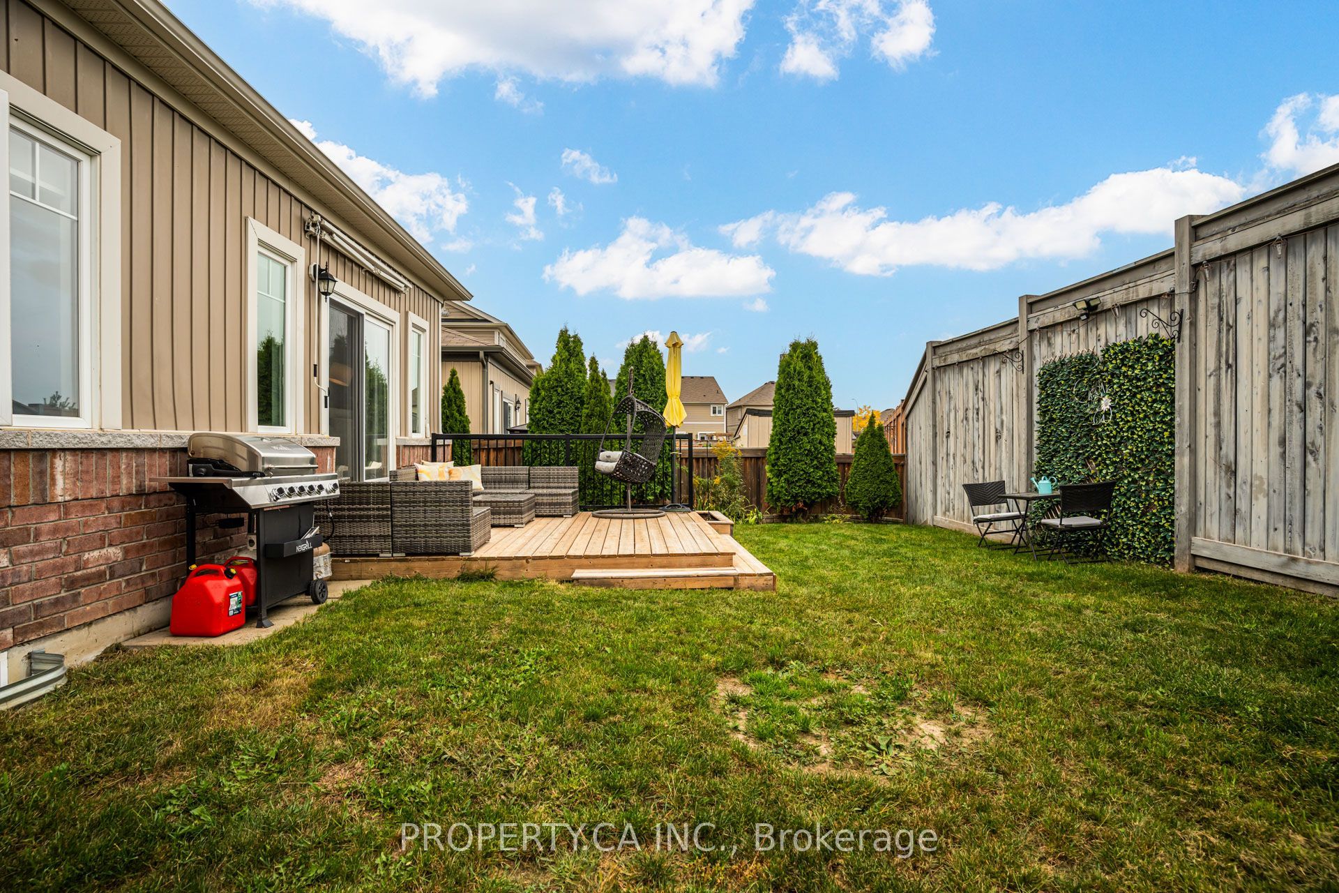 17 Jones Street Property Photo 37