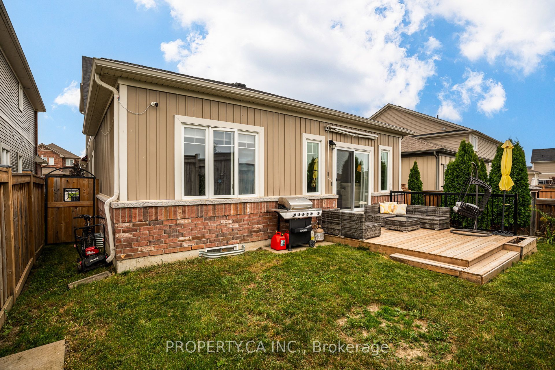 17 Jones Street Property Photo 38