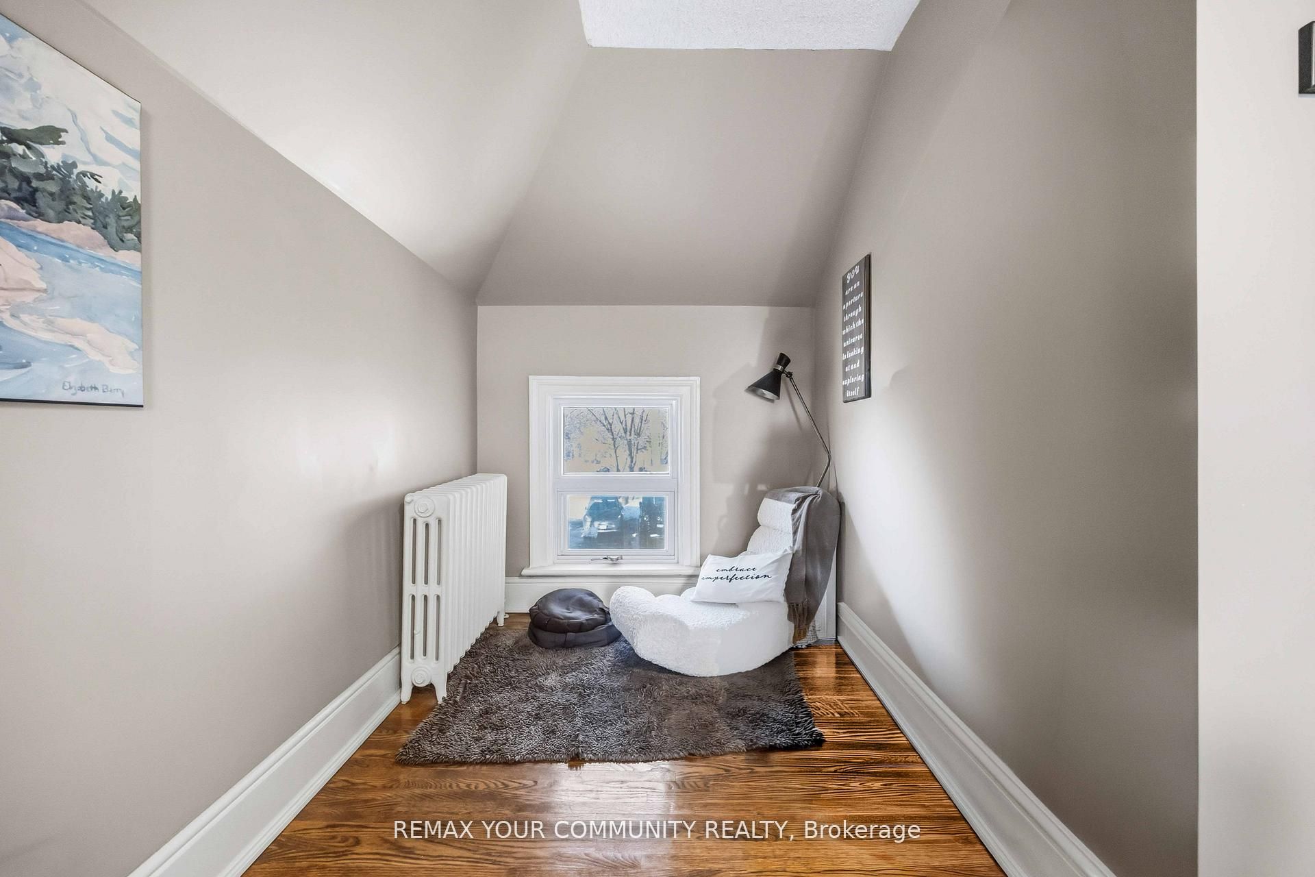 66 Centre Street Property Photo 30
