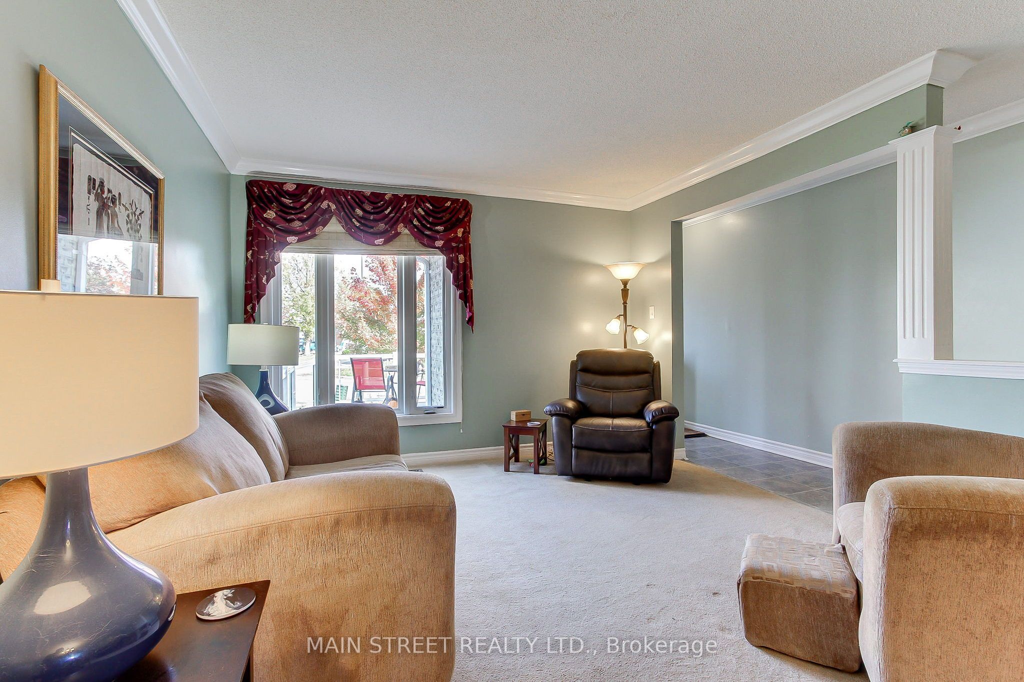 61 Hudson Crescent Property Photo 8