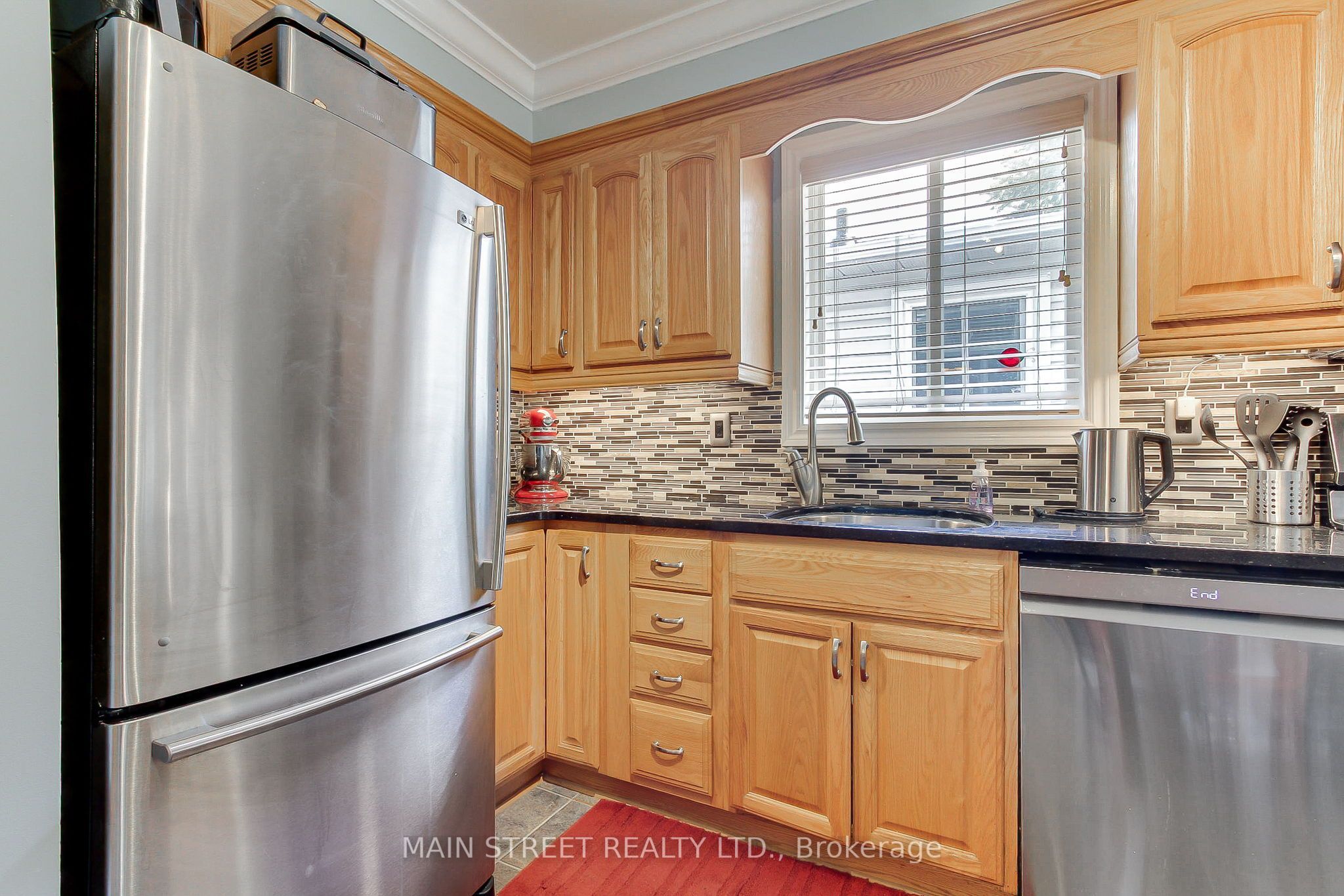 61 Hudson Crescent Property Photo 11