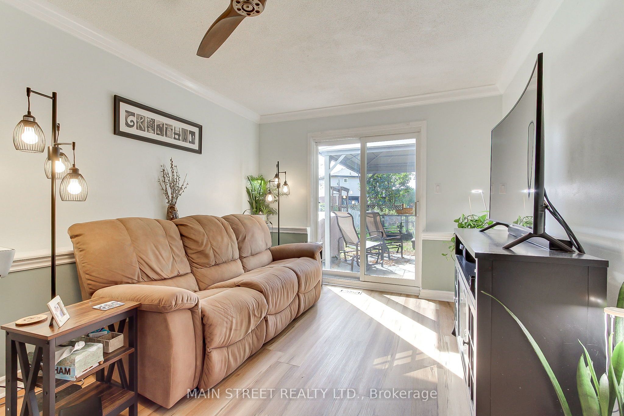 61 Hudson Crescent Property Photo 14