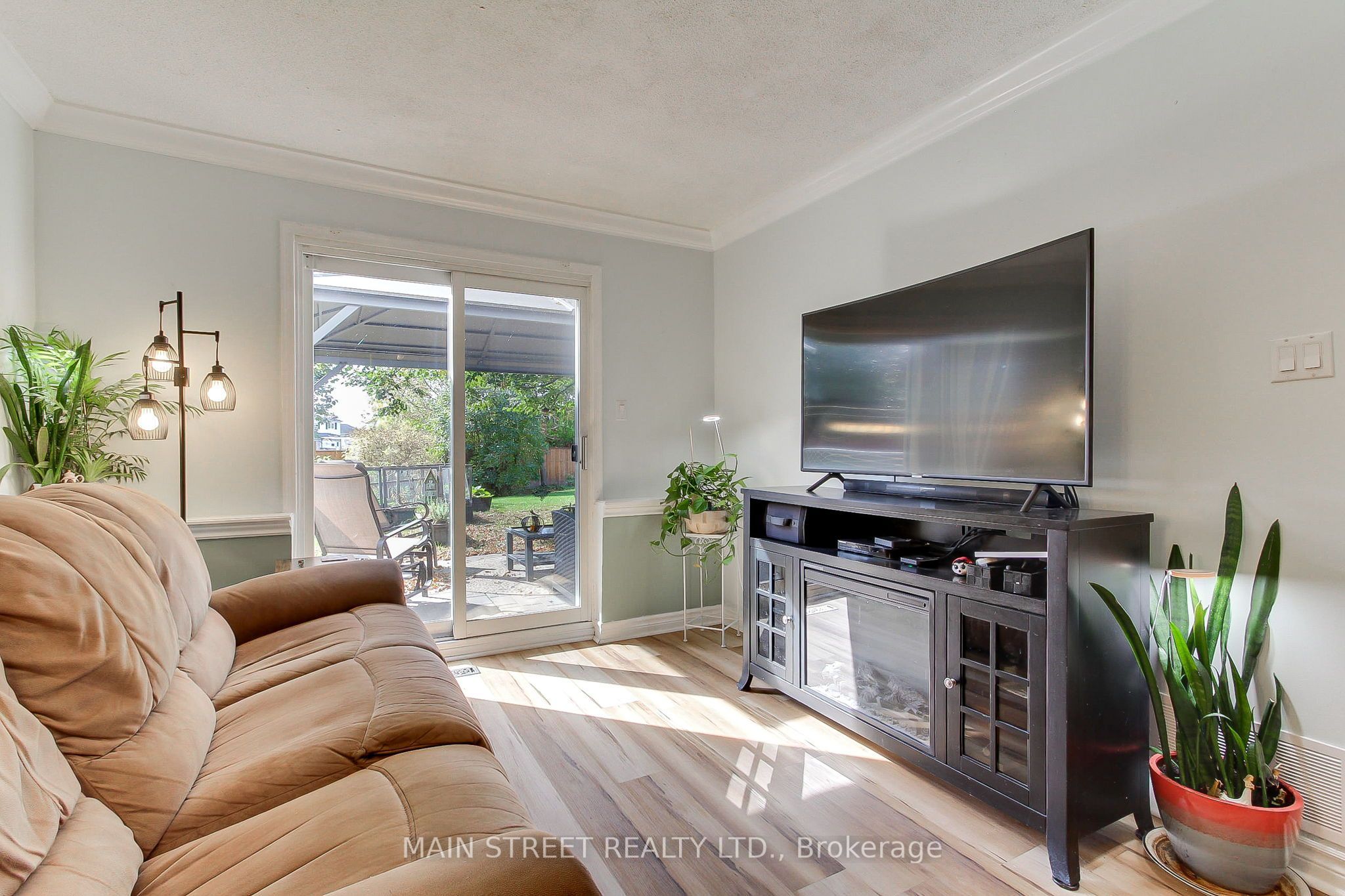 61 Hudson Crescent Property Photo 15
