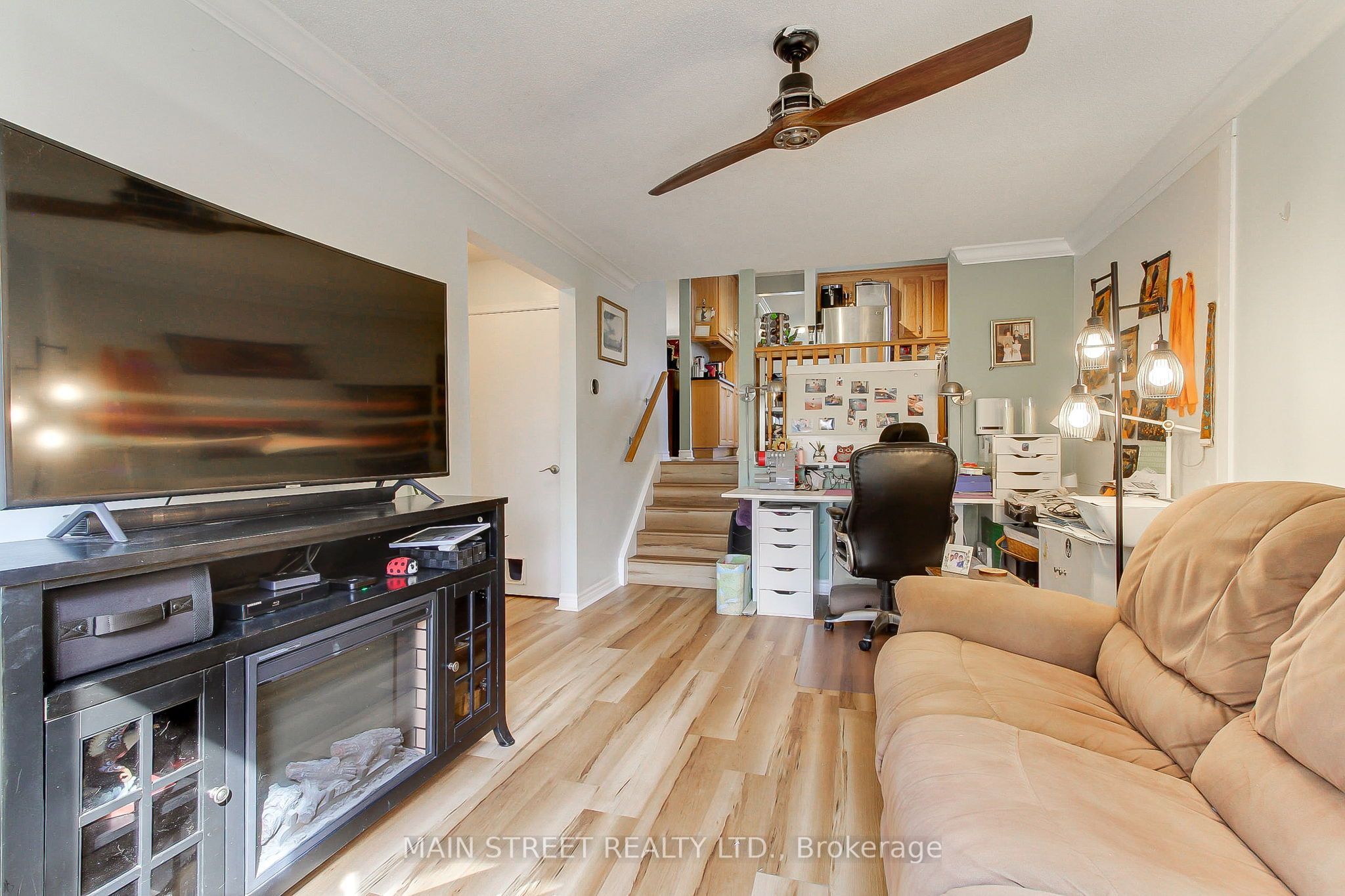 61 Hudson Crescent Property Photo 16