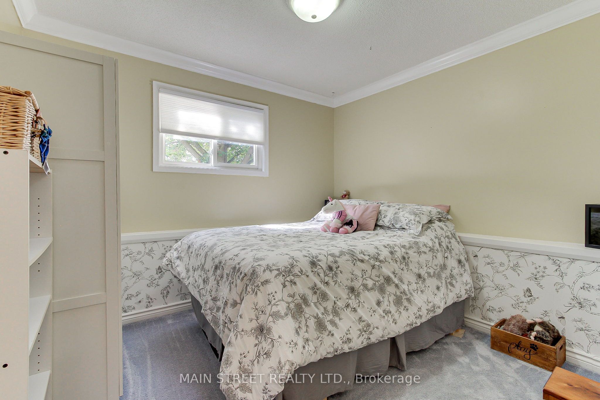 61 Hudson Crescent Property Photo 17