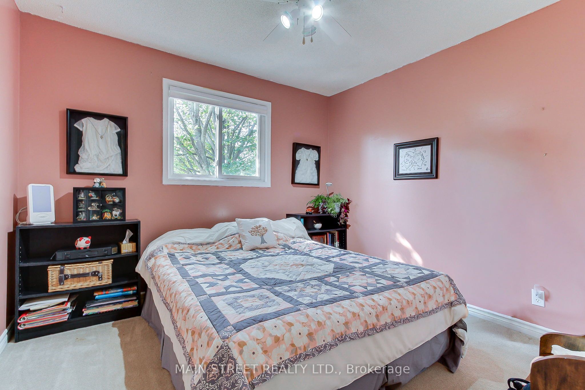 61 Hudson Crescent Property Photo 19
