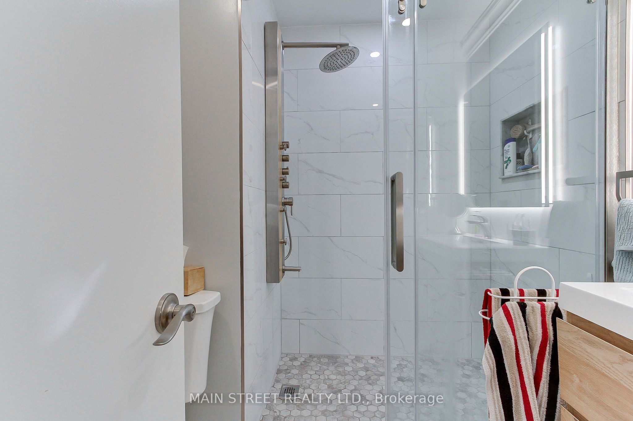 61 Hudson Crescent Property Photo 21