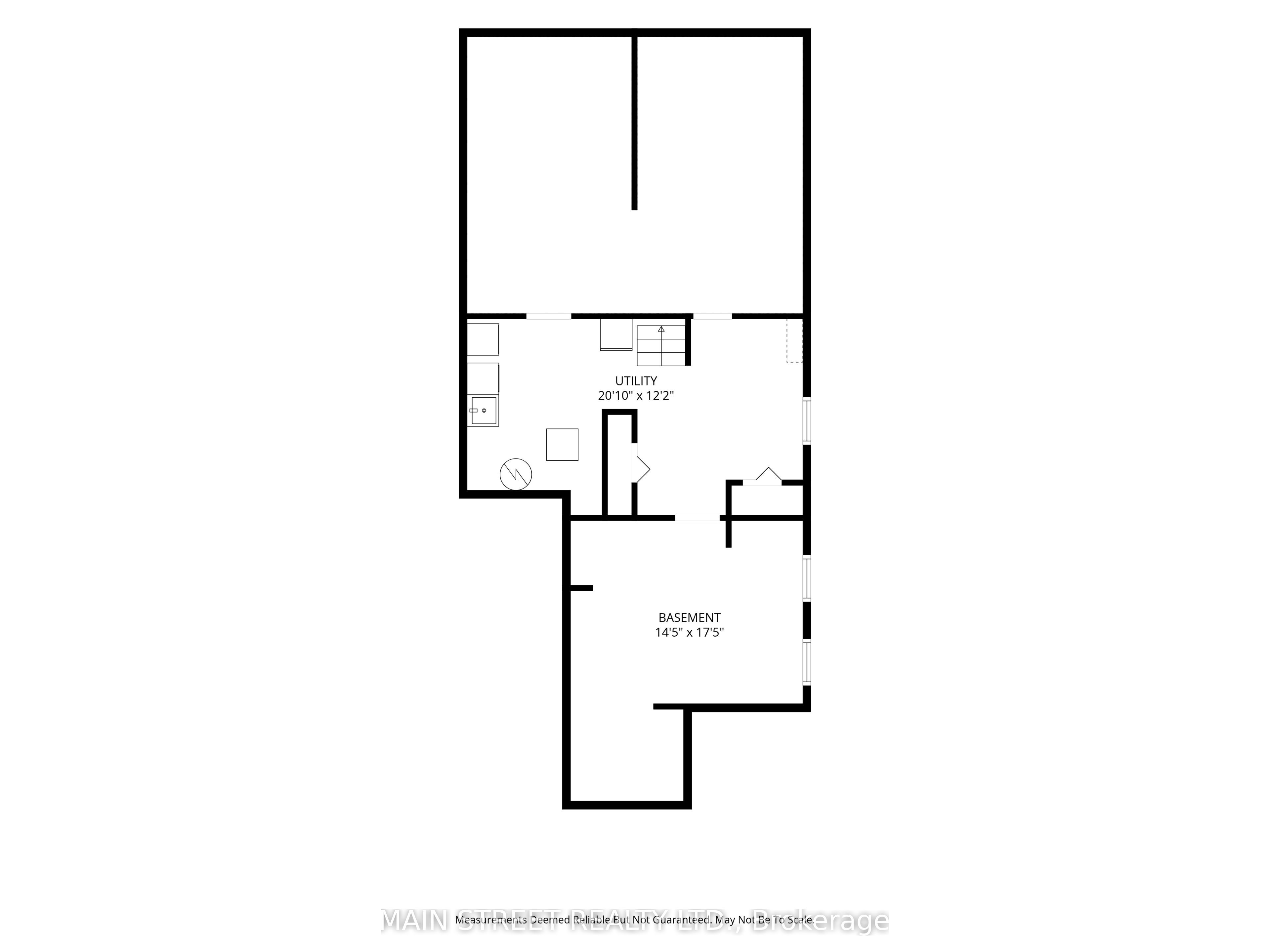 61 Hudson Crescent Property Photo 34