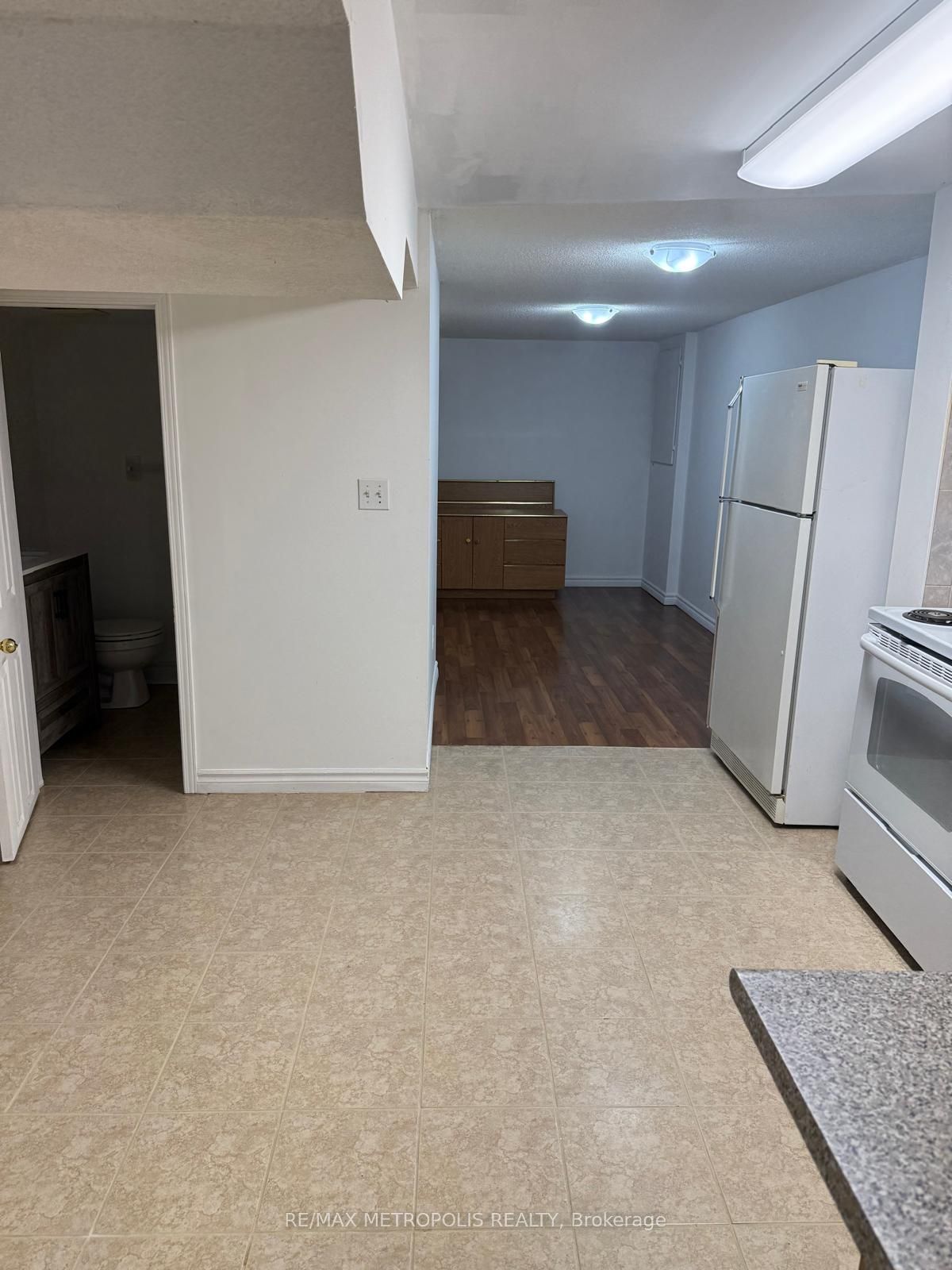 116 Douglas Haig Drive Basement Property Photo 3