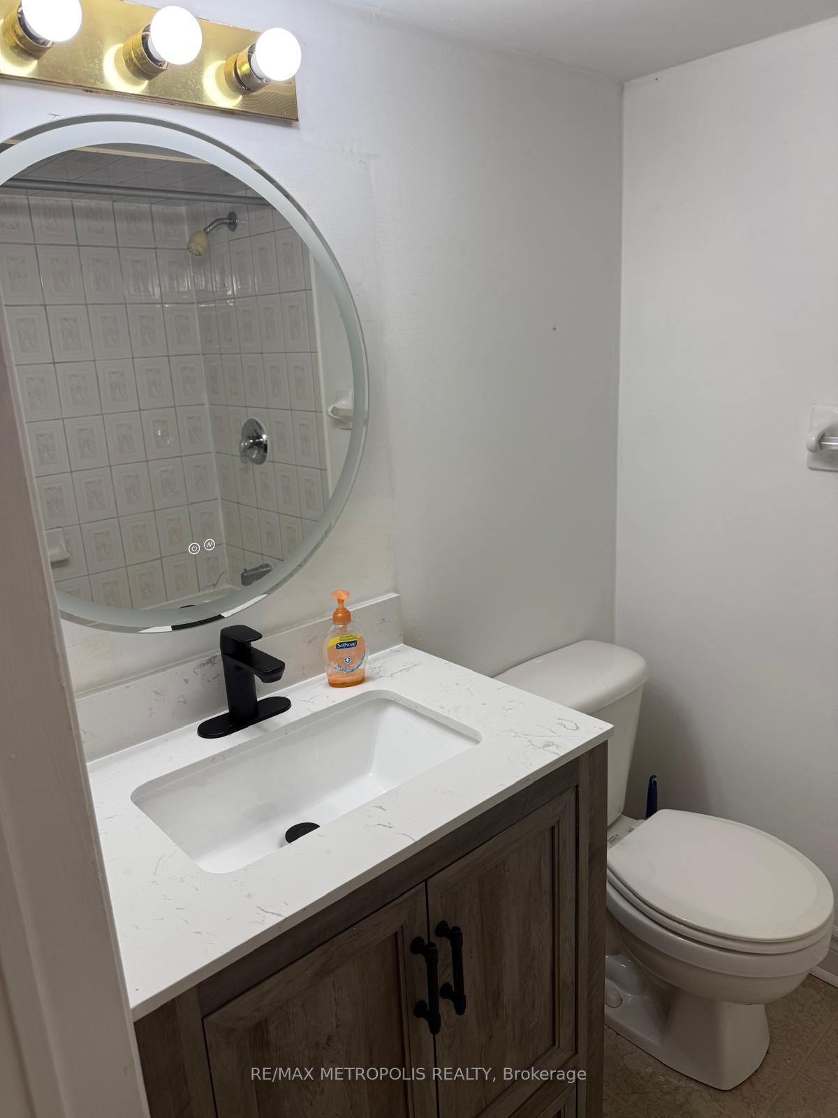 116 Douglas Haig Drive Basement Property Photo 6
