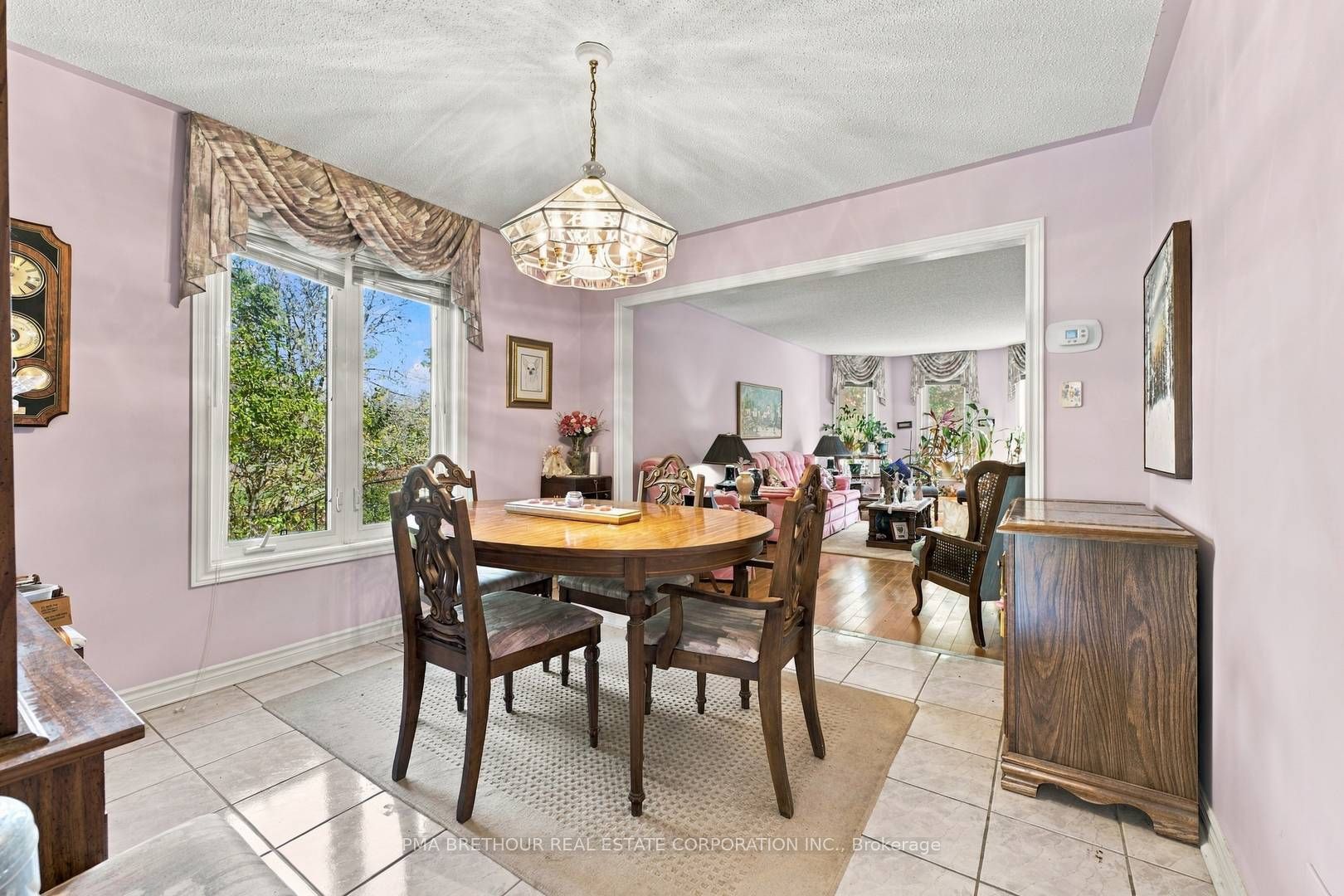 18 Deerglen Terrace Property Photo 7