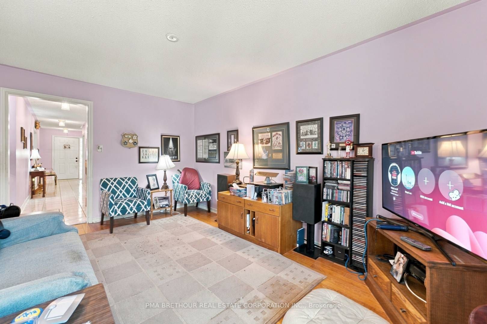 18 Deerglen Terrace Property Photo 10