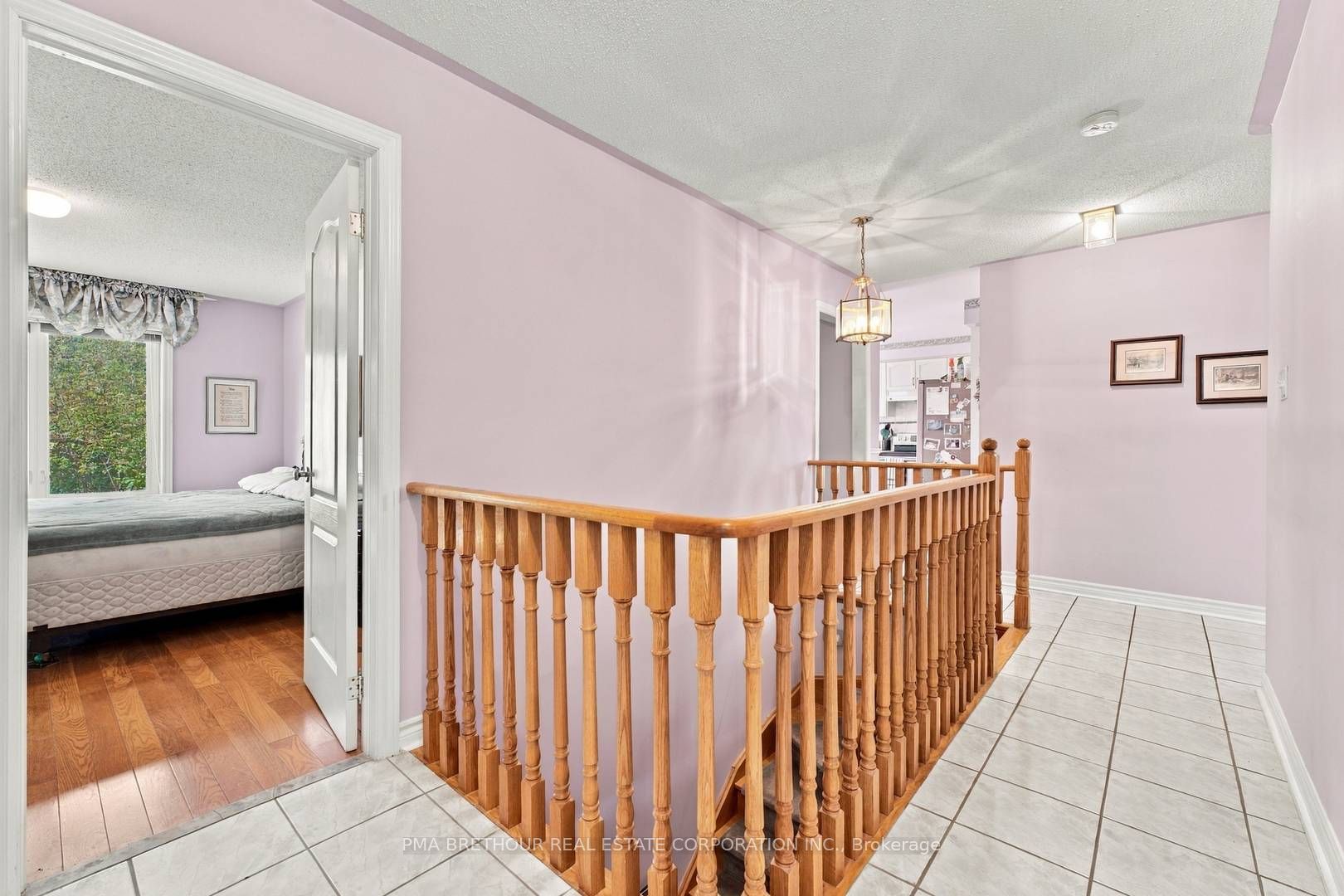18 Deerglen Terrace Property Photo 12