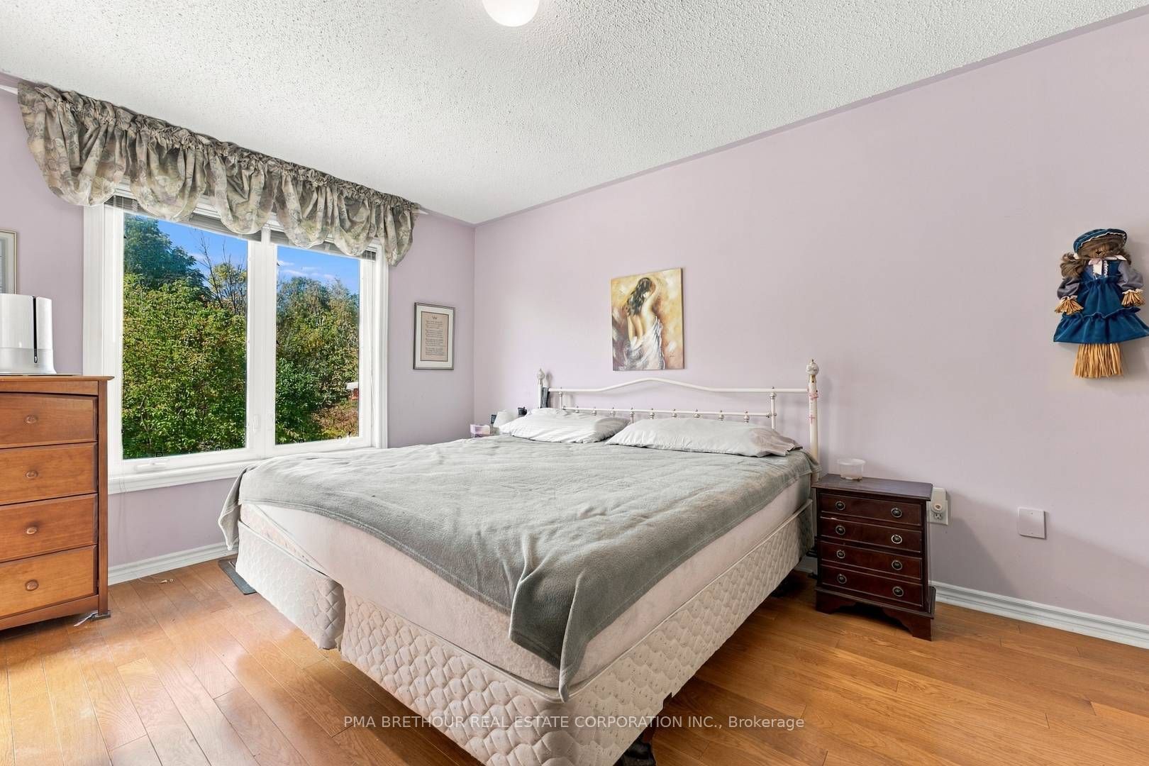 18 Deerglen Terrace Property Photo 14