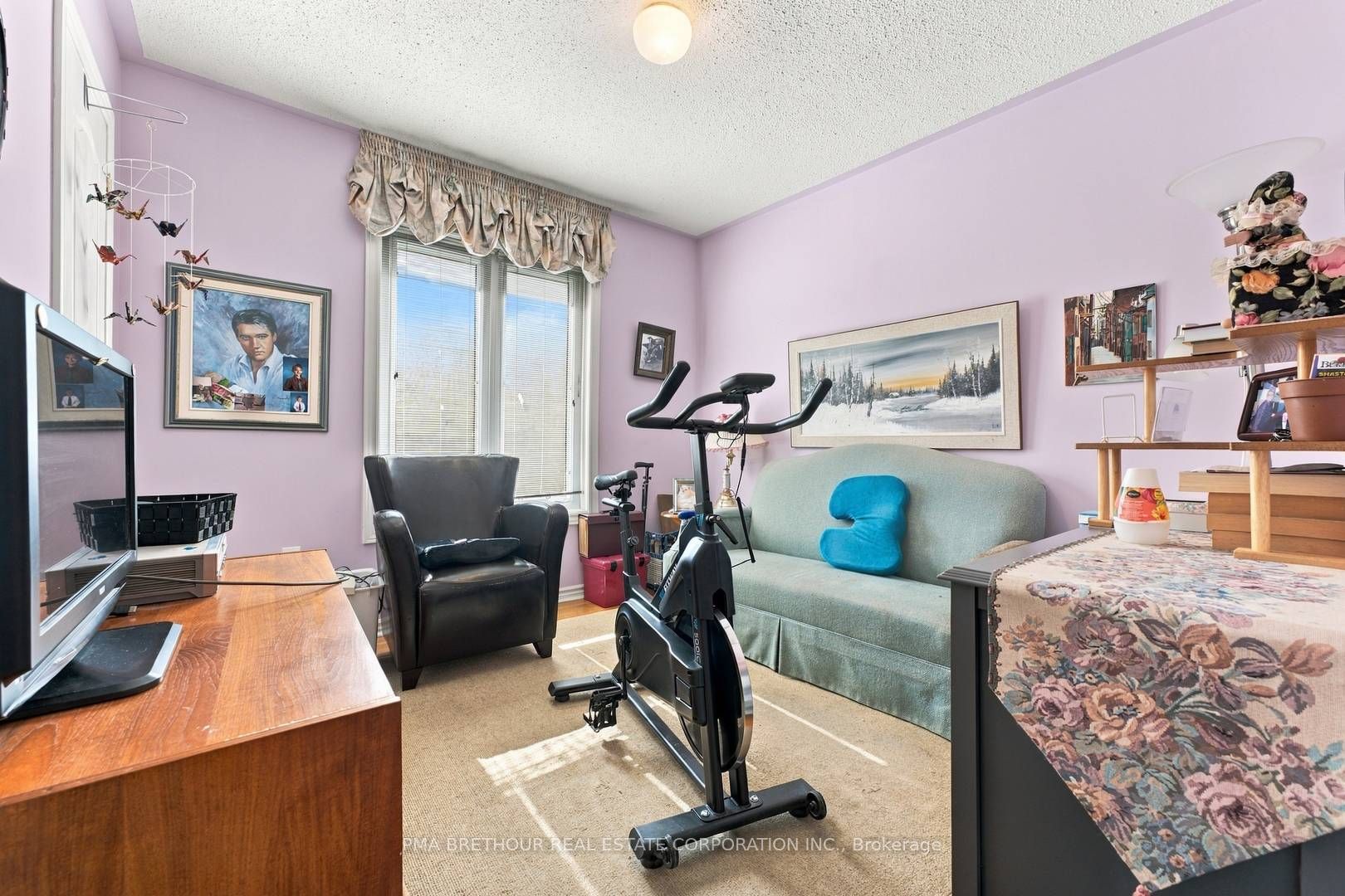 18 Deerglen Terrace Property Photo 16