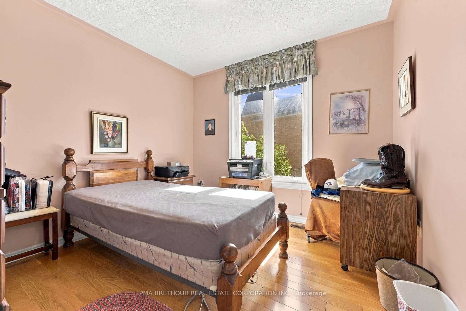 18 Deerglen Terrace Property Photo 17