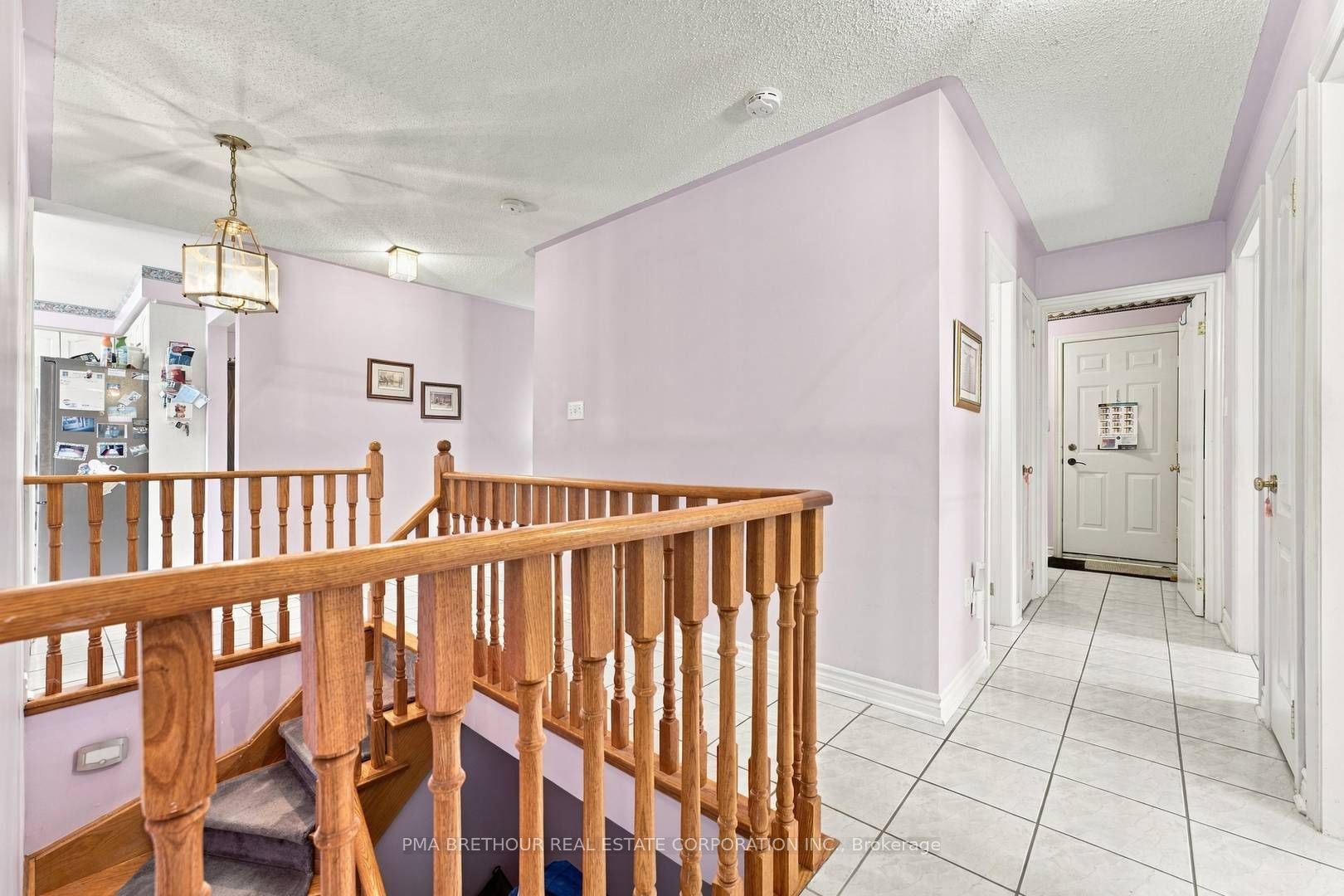 18 Deerglen Terrace Property Photo 19