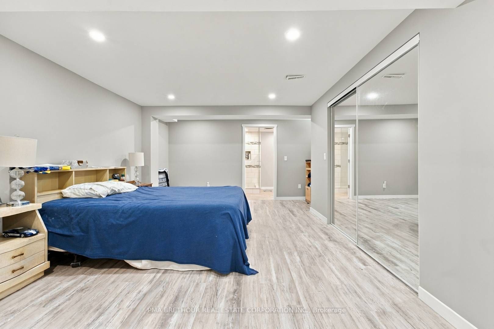 18 Deerglen Terrace Property Photo 22