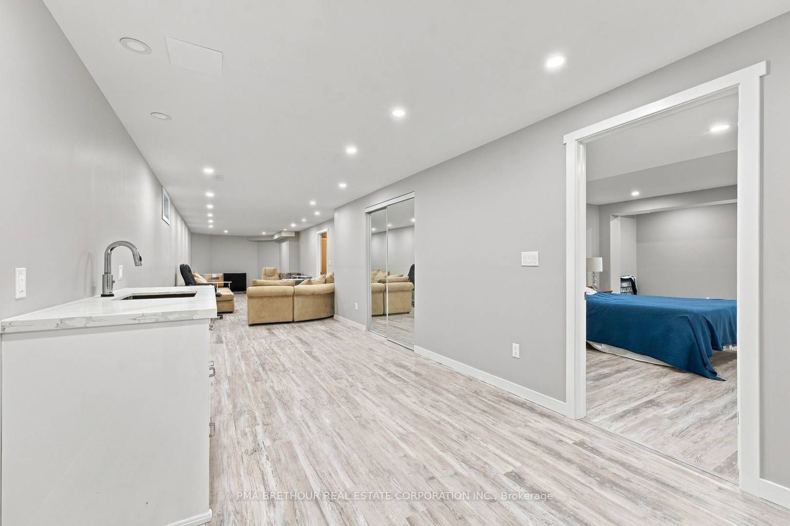 18 Deerglen Terrace Property Photo 25