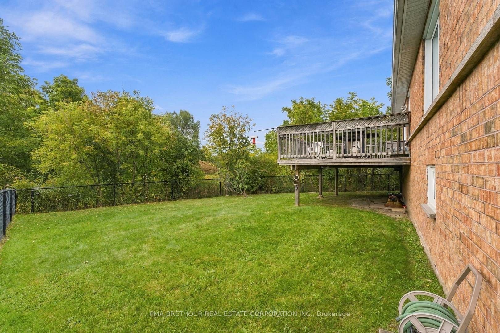 18 Deerglen Terrace Property Photo 28