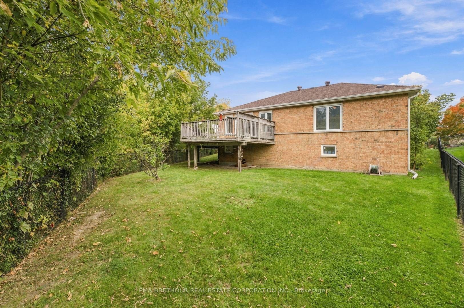 18 Deerglen Terrace Property Photo 29