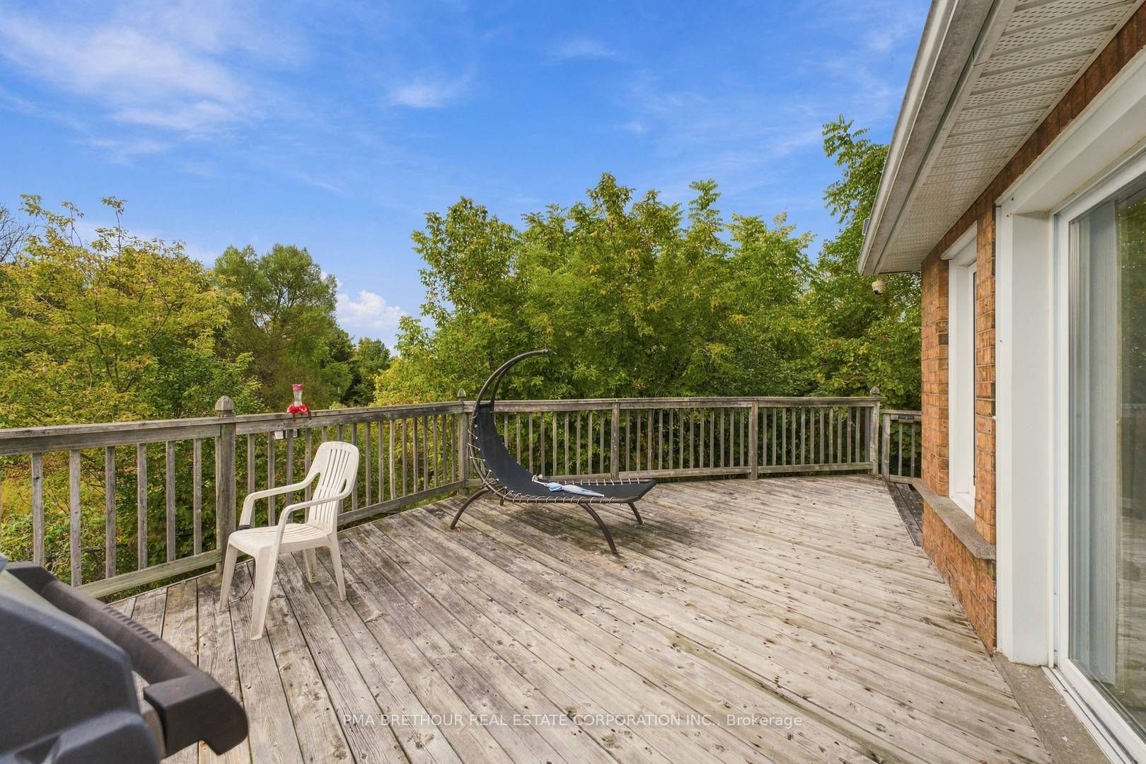 18 Deerglen Terrace Property Photo 31