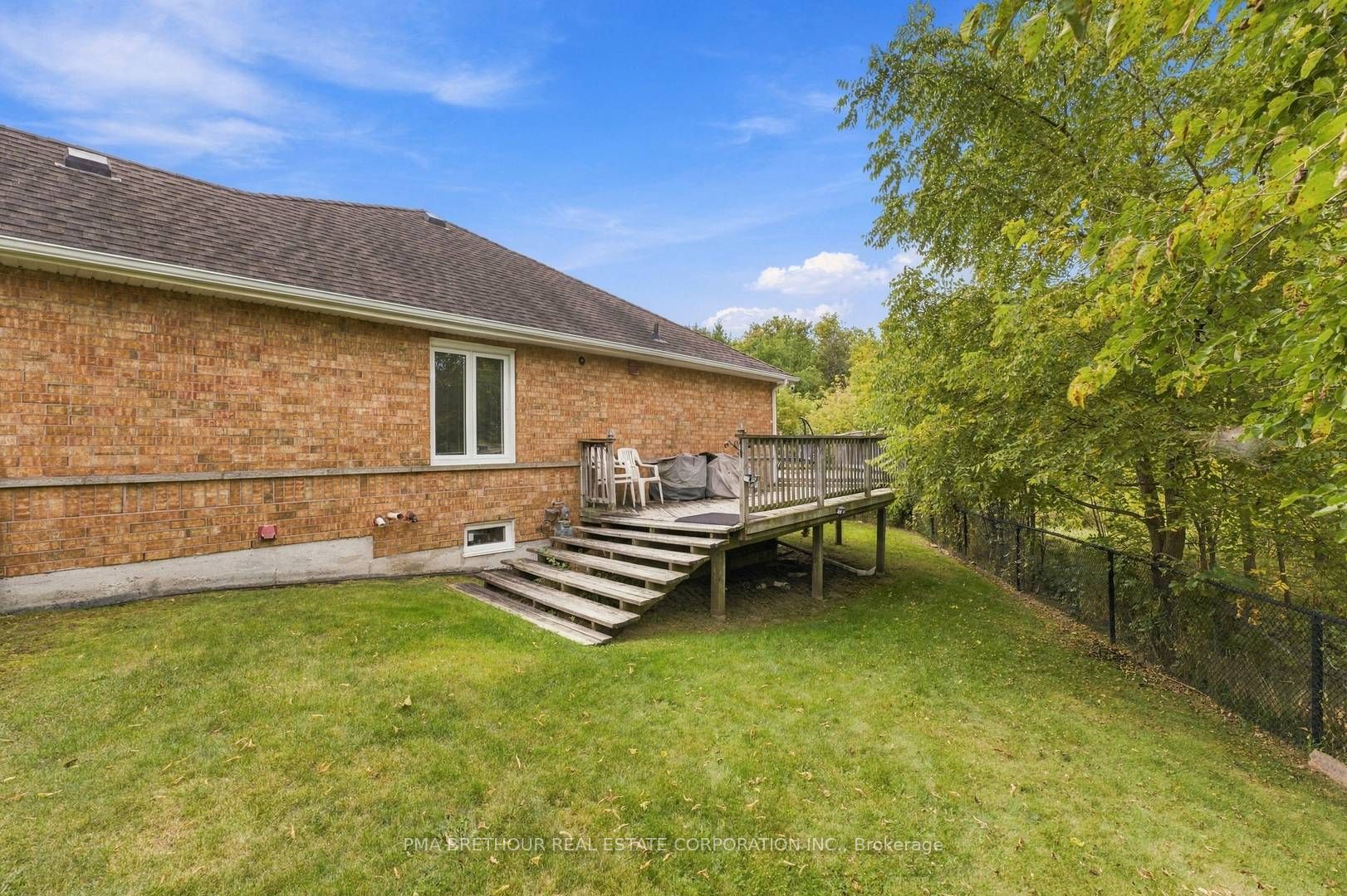 18 Deerglen Terrace Property Photo 32
