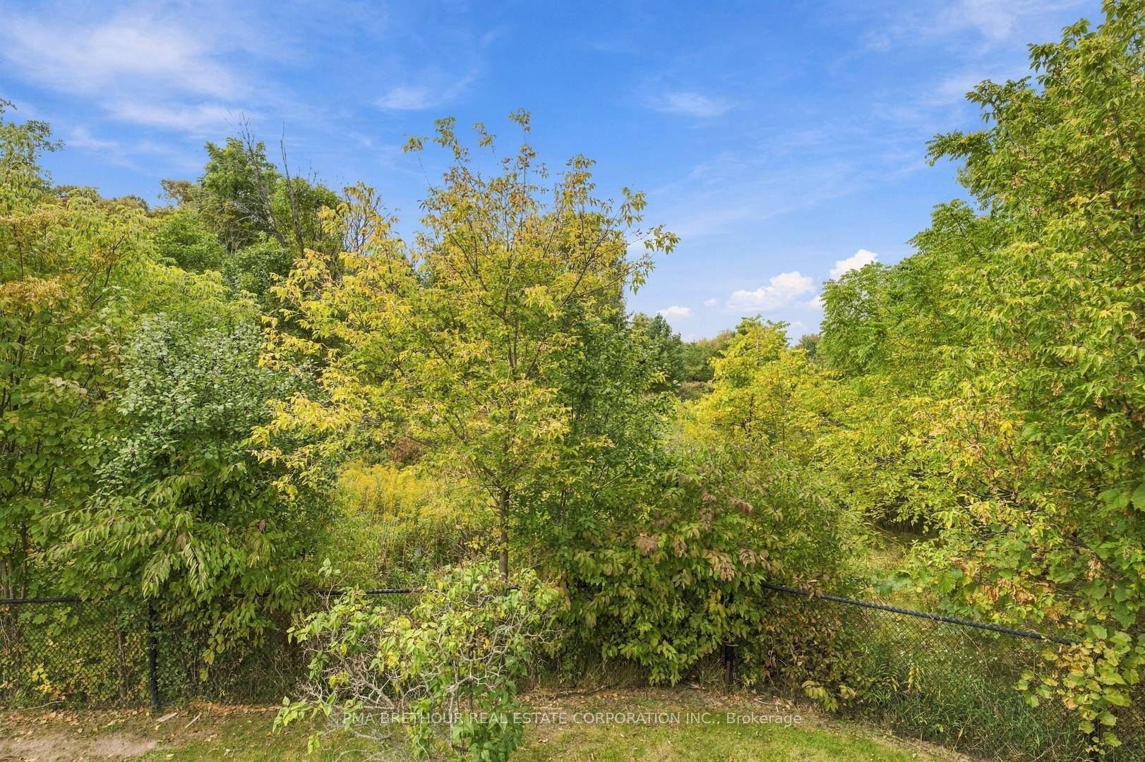 18 Deerglen Terrace Property Photo 33