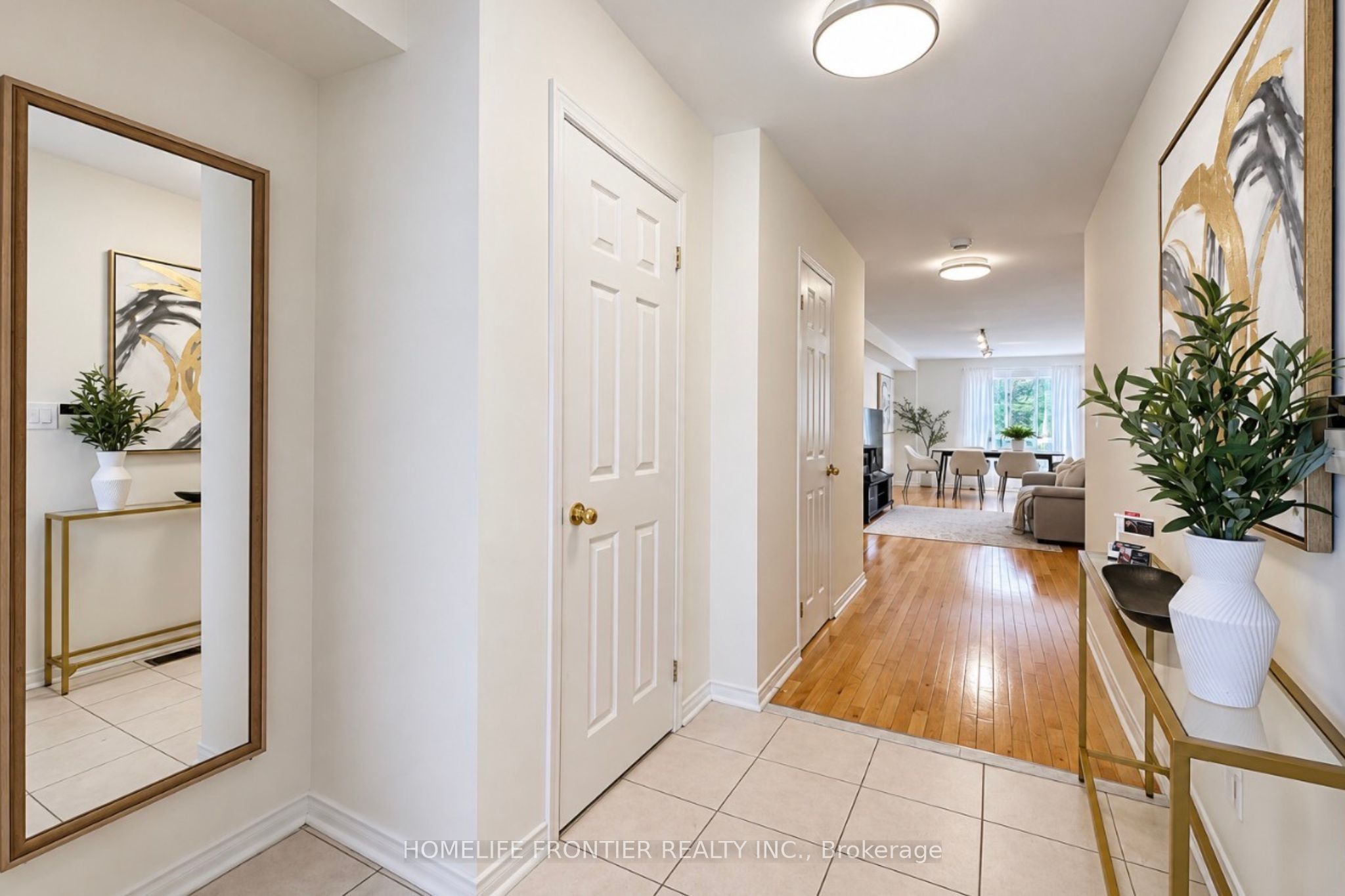65 Maffey Crescent Property Photo 2