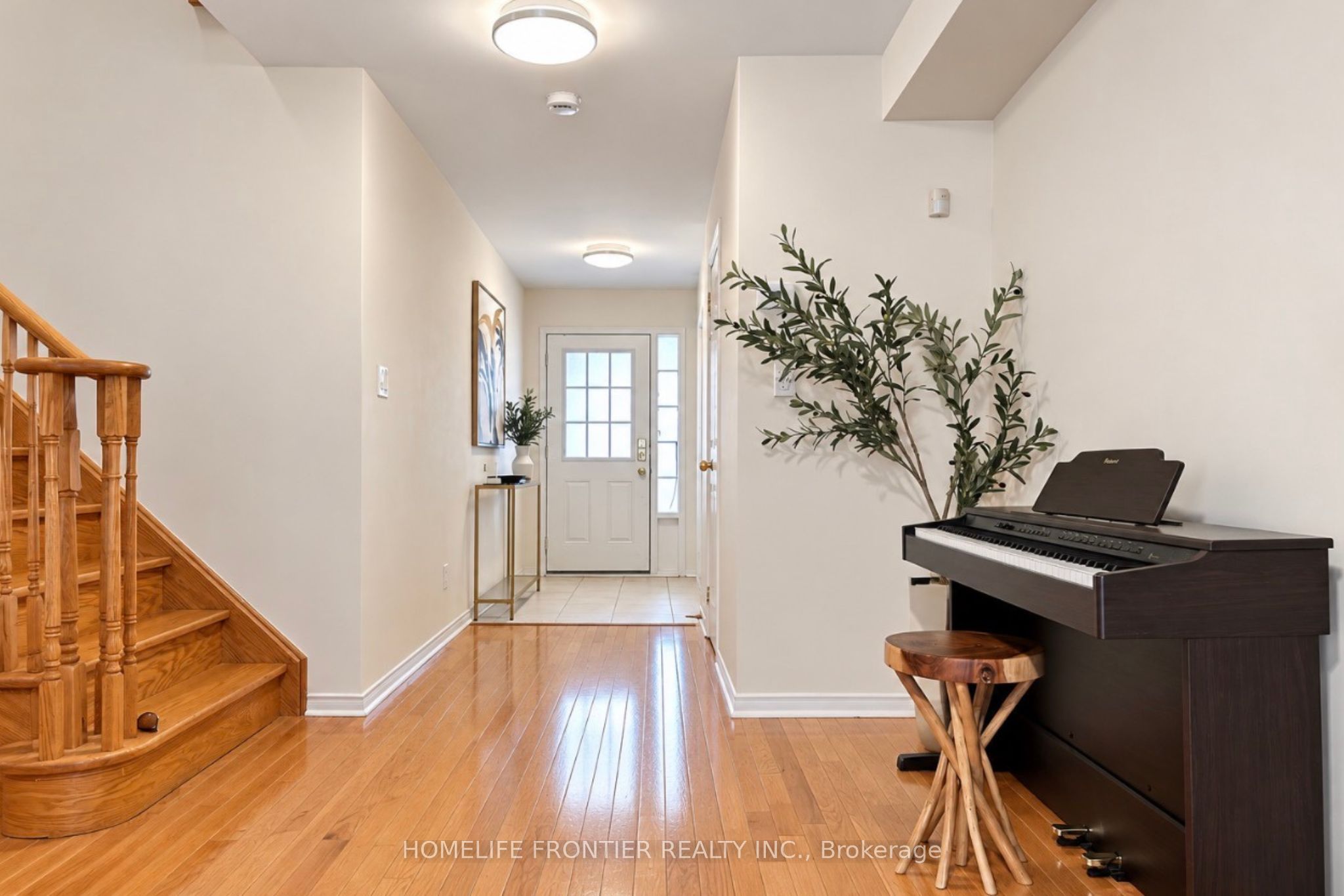 65 Maffey Crescent Property Photo 4