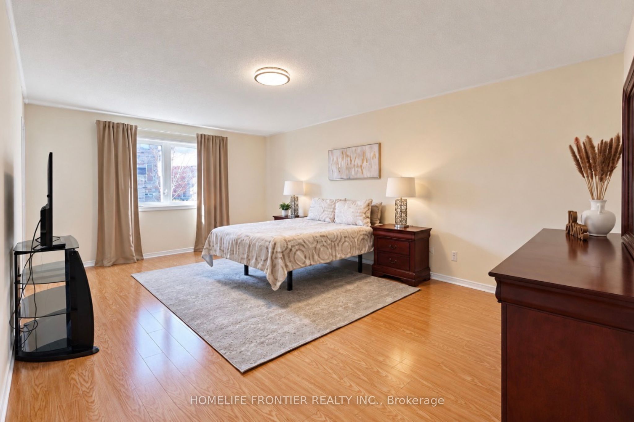 65 Maffey Crescent Property Photo 13