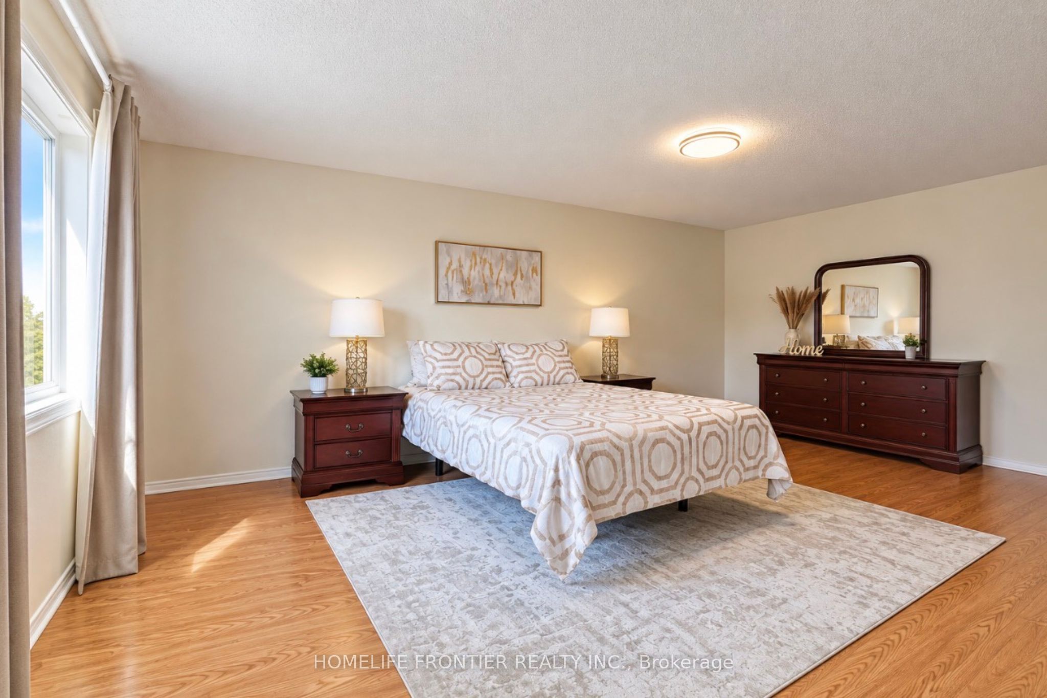 65 Maffey Crescent Property Photo 14