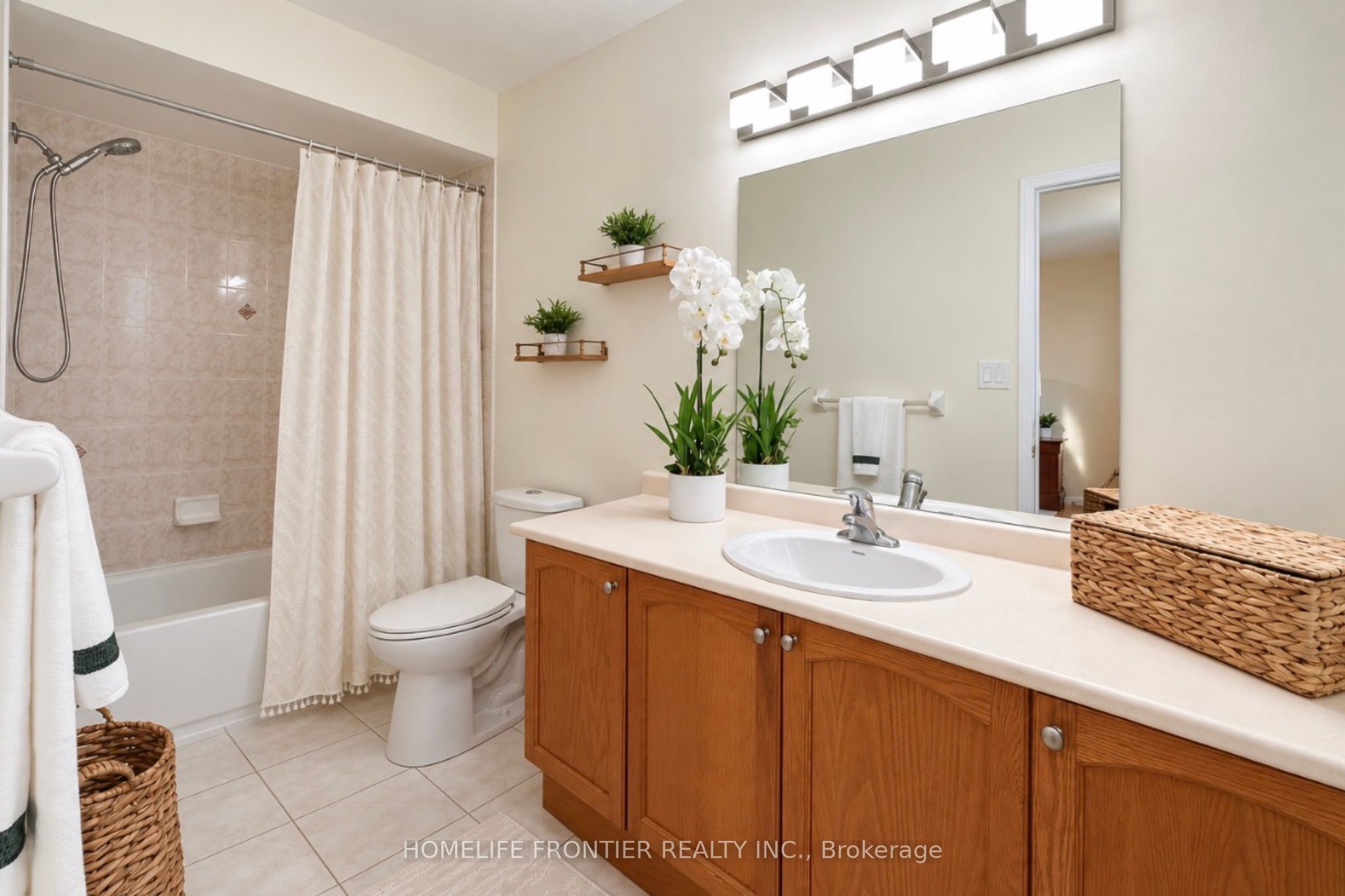 65 Maffey Crescent Property Photo 15