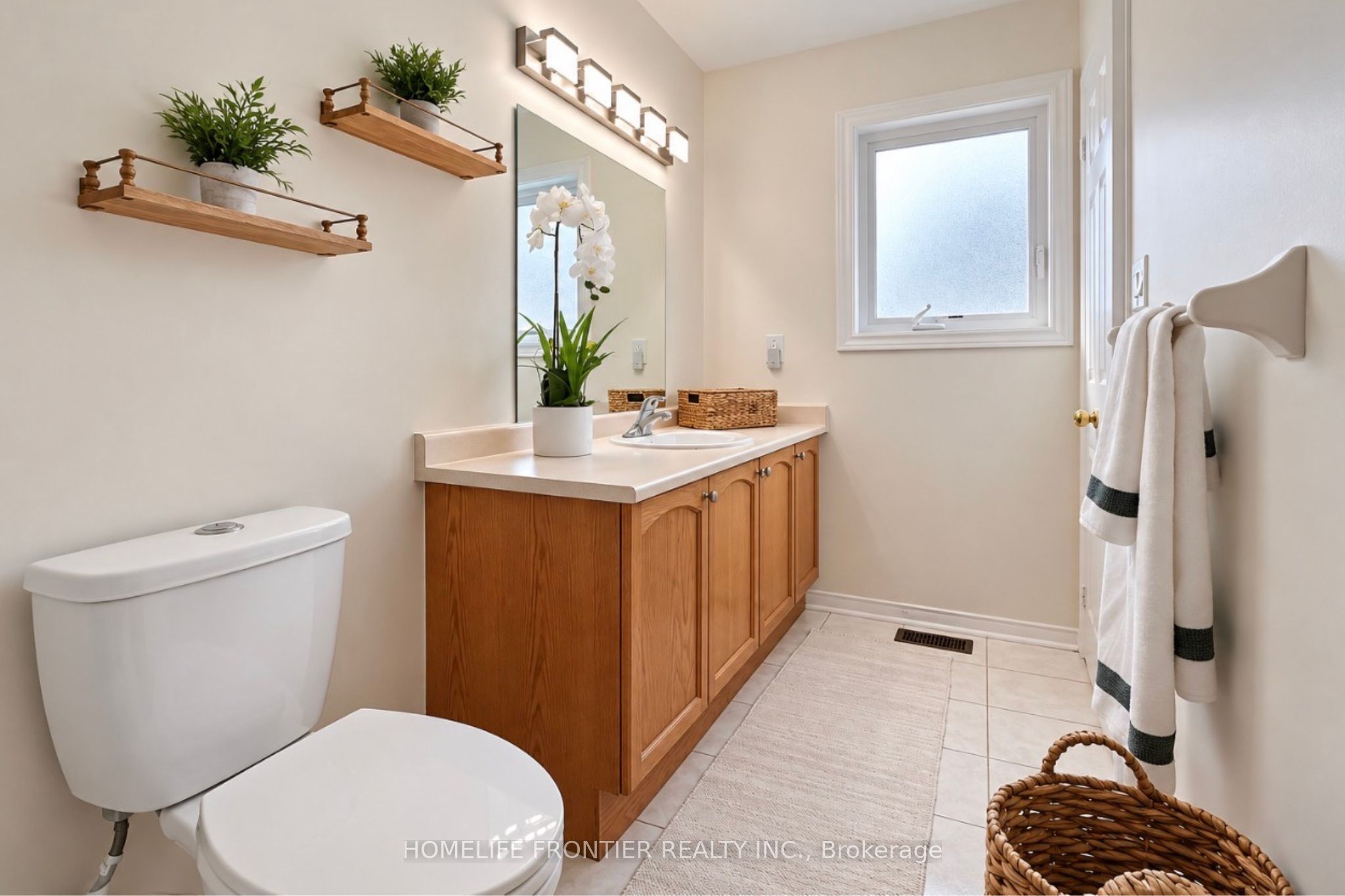 65 Maffey Crescent Property Photo 16