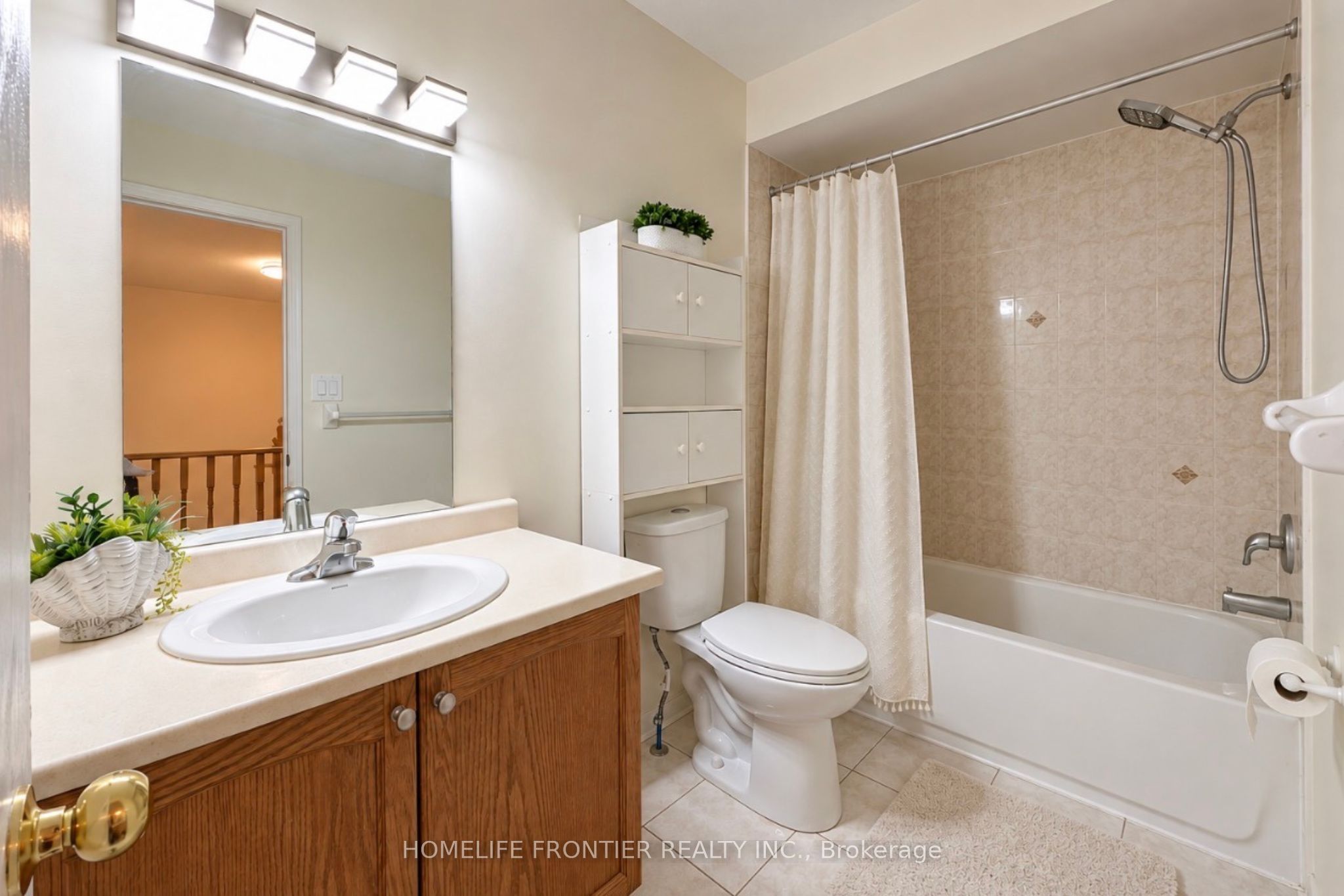 65 Maffey Crescent Property Photo 18