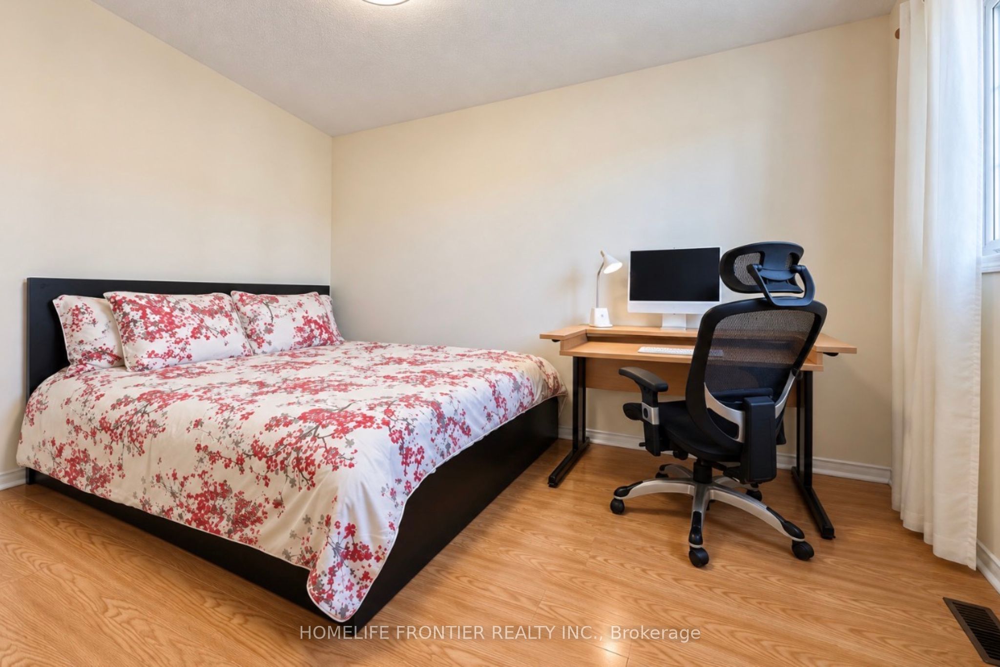 65 Maffey Crescent Property Photo 19
