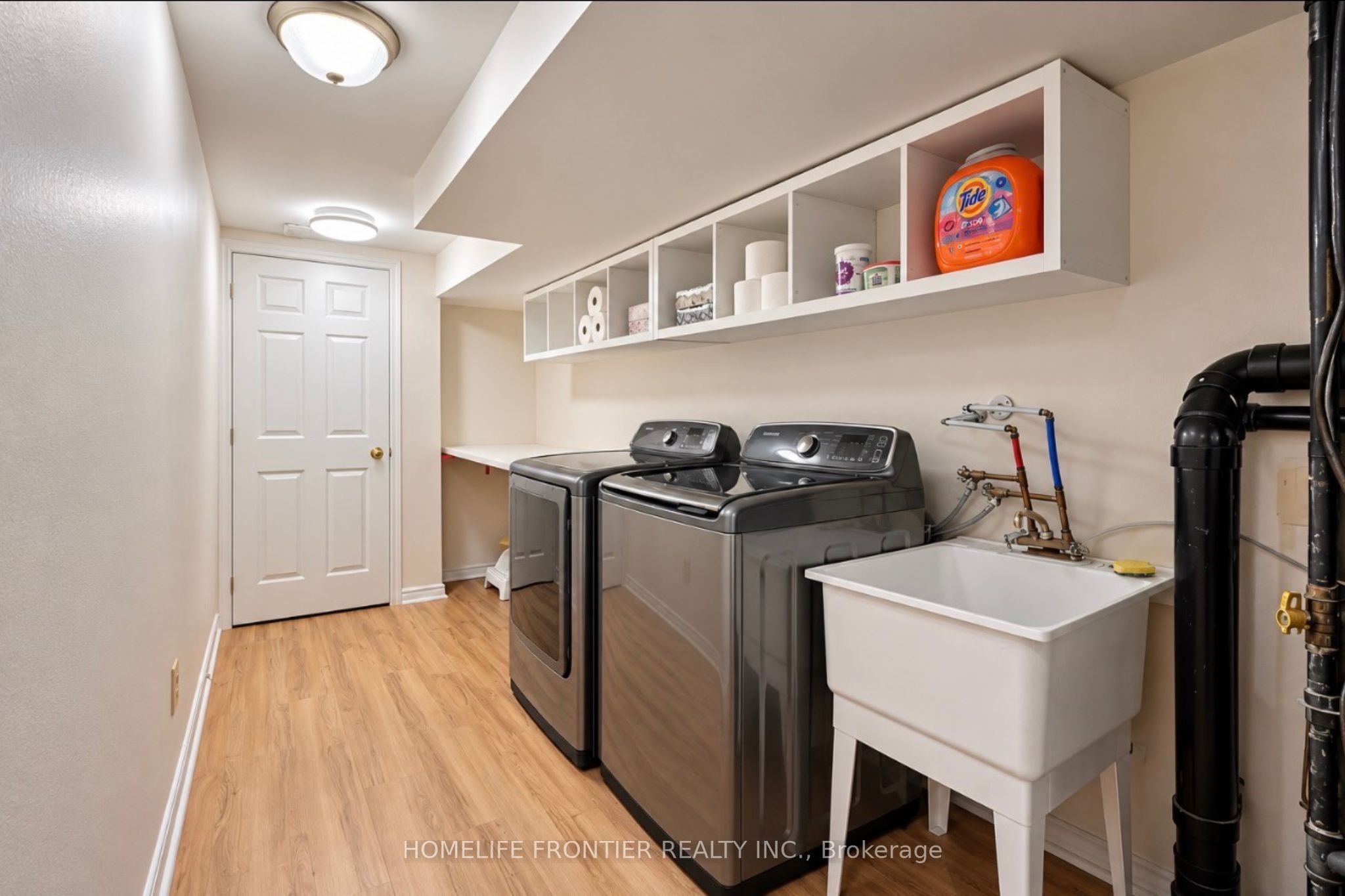 65 Maffey Crescent Property Photo 20