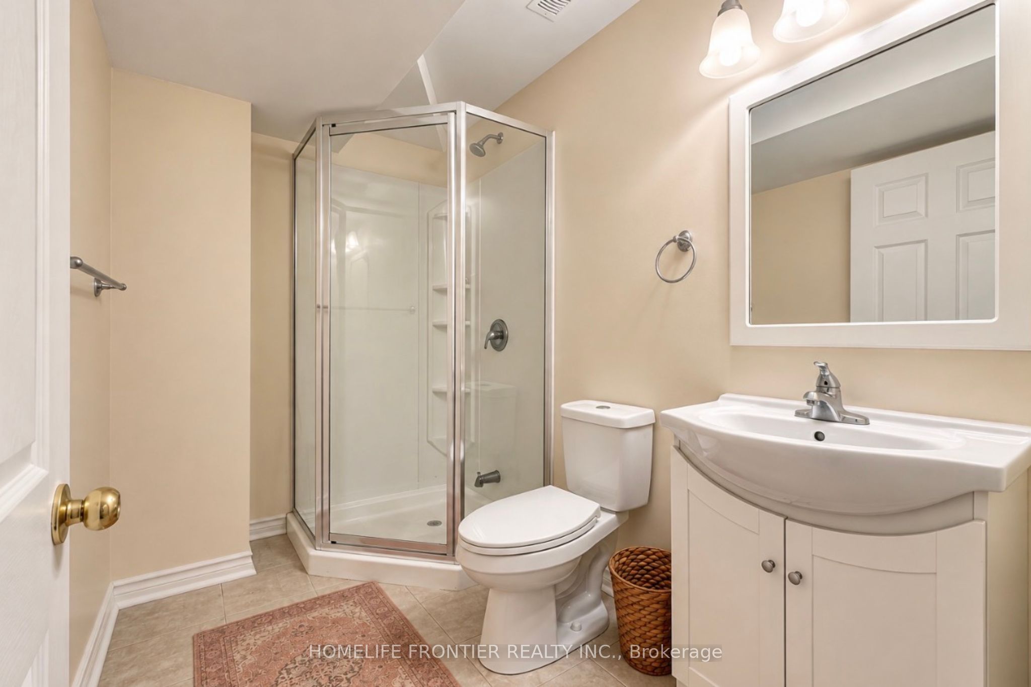 65 Maffey Crescent Property Photo 21