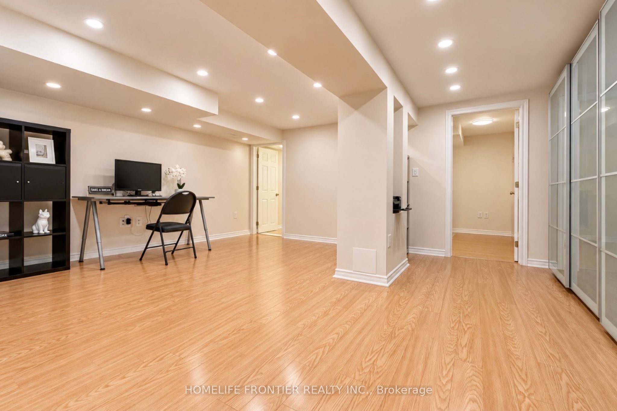 65 Maffey Crescent Property Photo 22