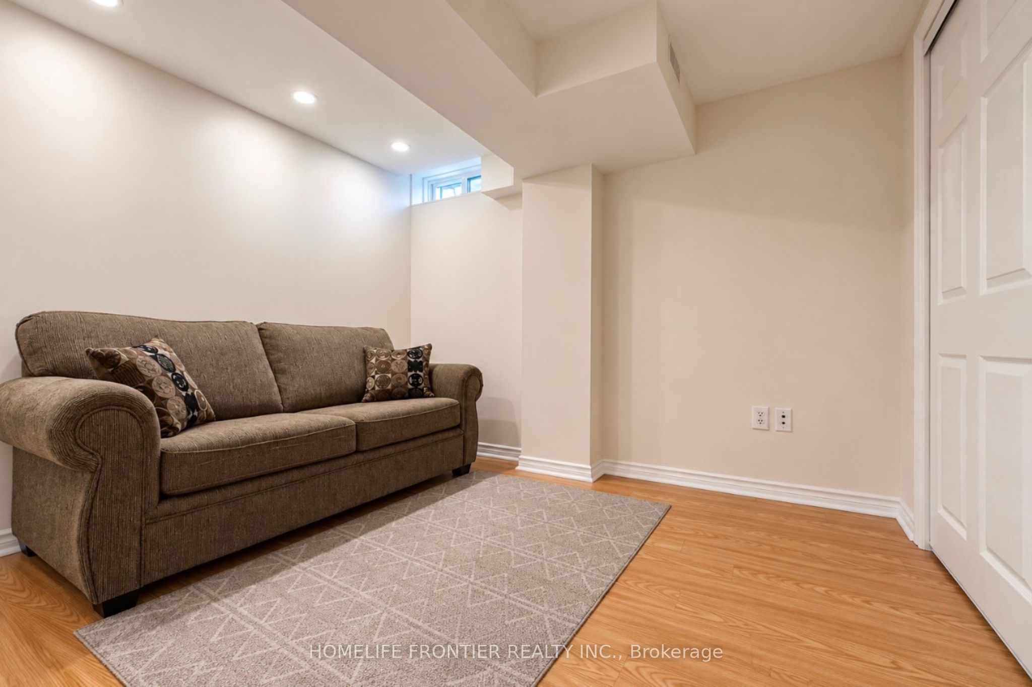 65 Maffey Crescent Property Photo 23