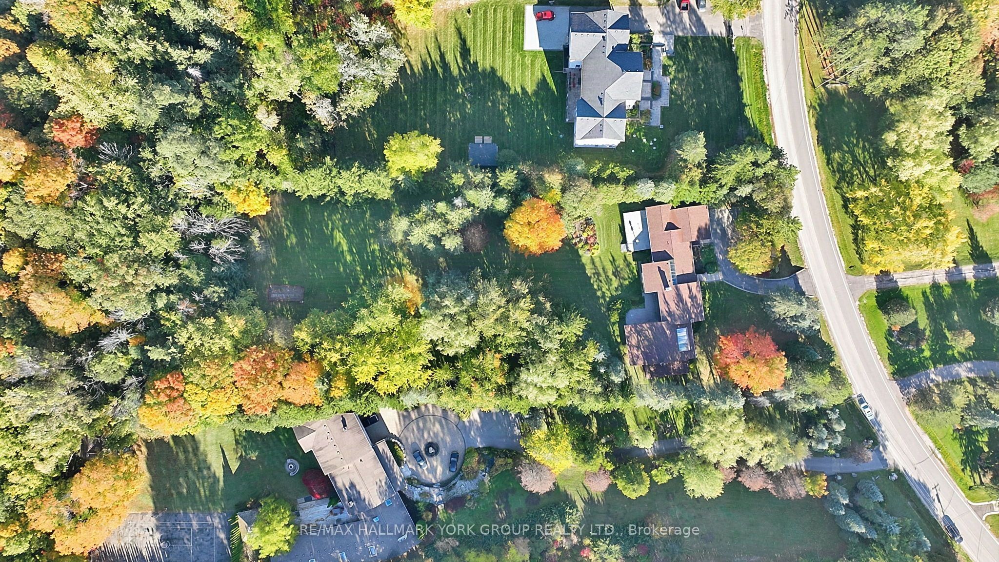 114 Kingsworth Road Property Photo 4