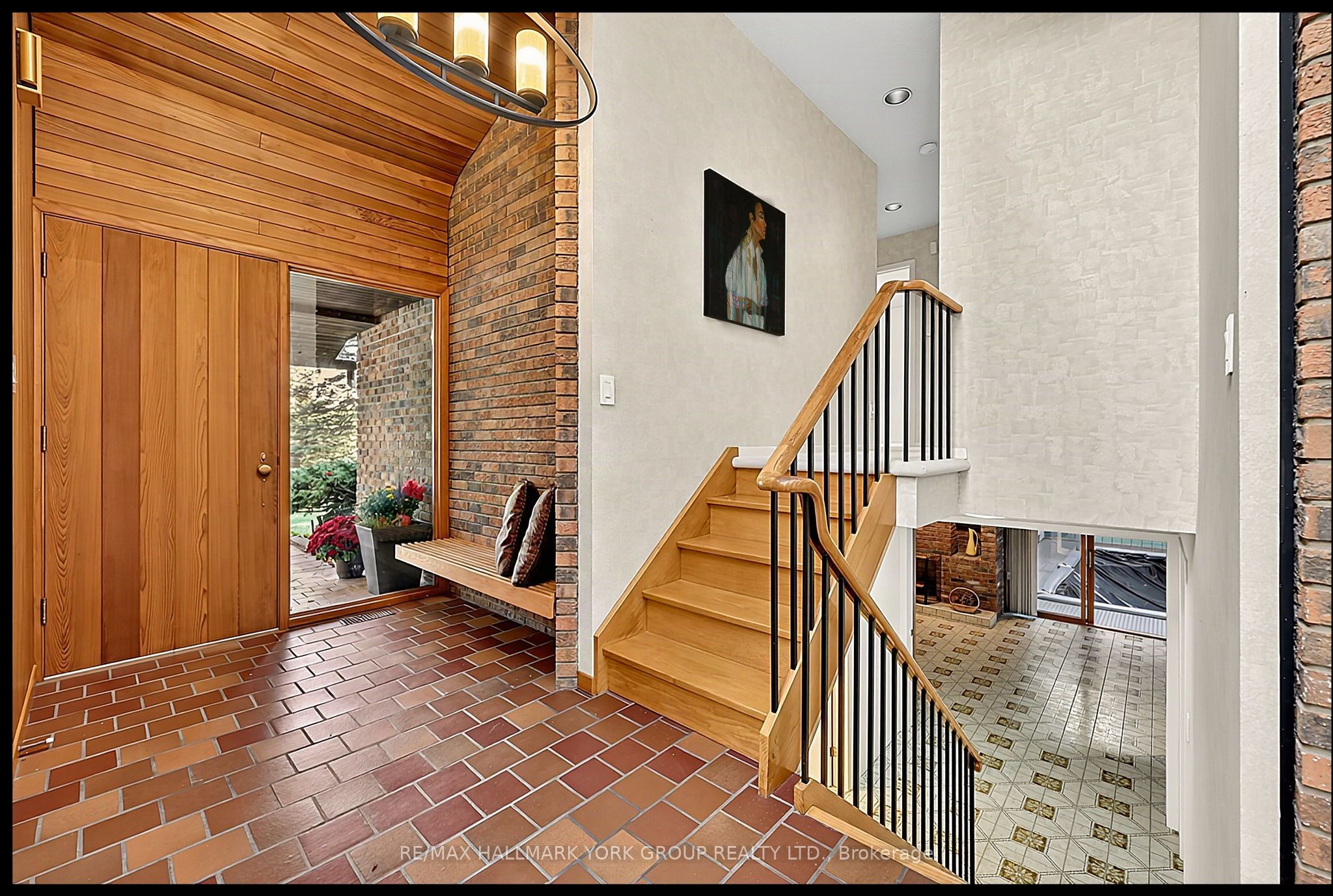 114 Kingsworth Road Property Photo 8