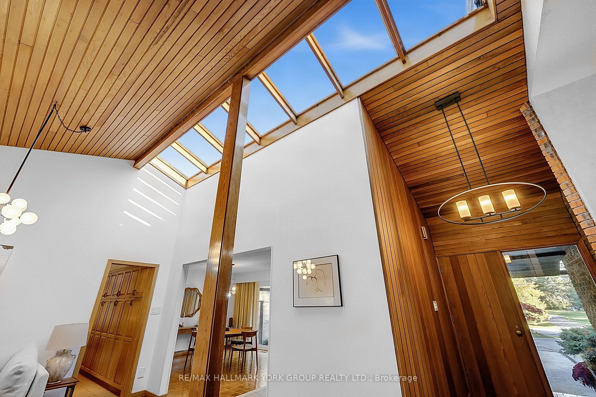 114 Kingsworth Road Property Photo 10