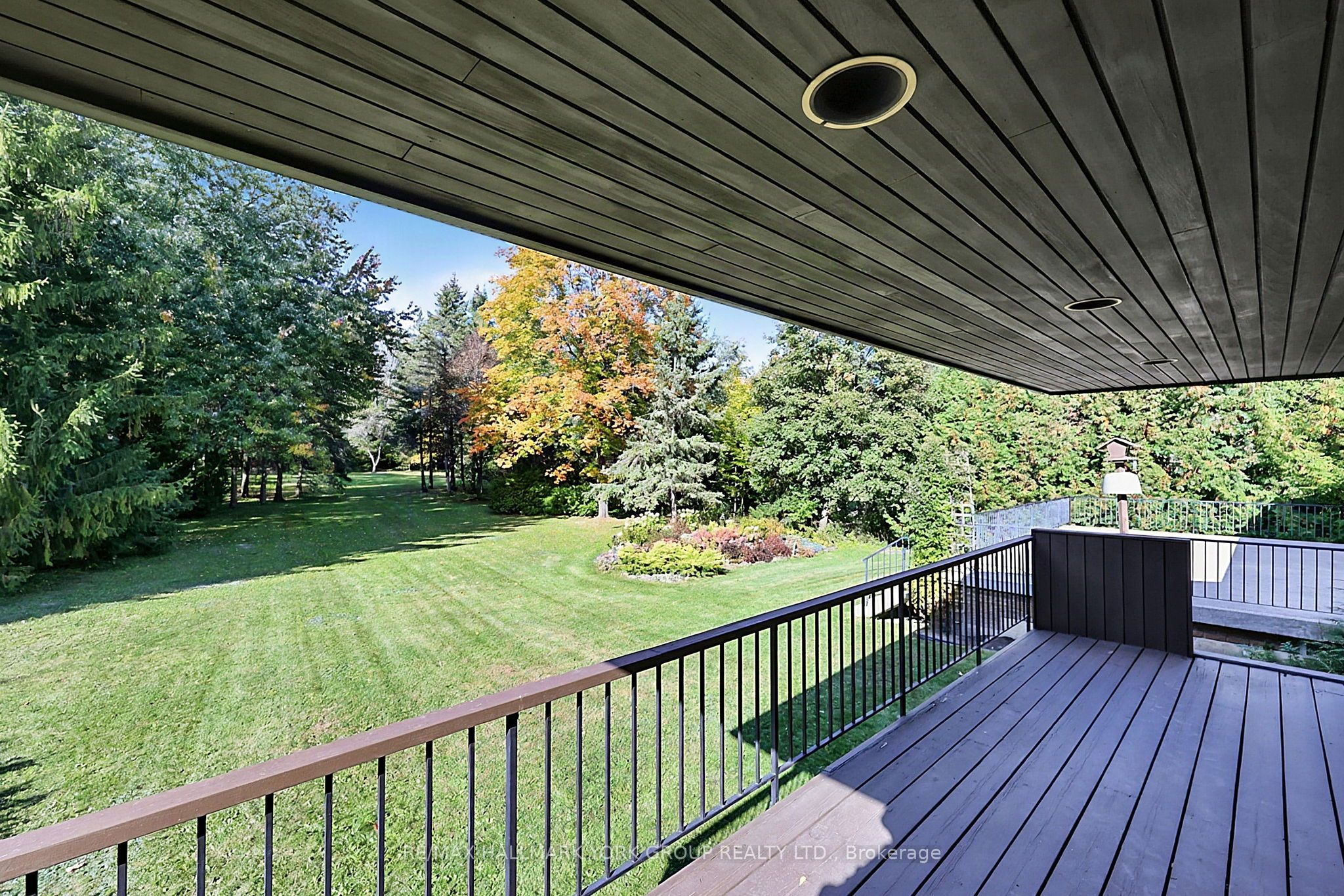 114 Kingsworth Road Property Photo 12
